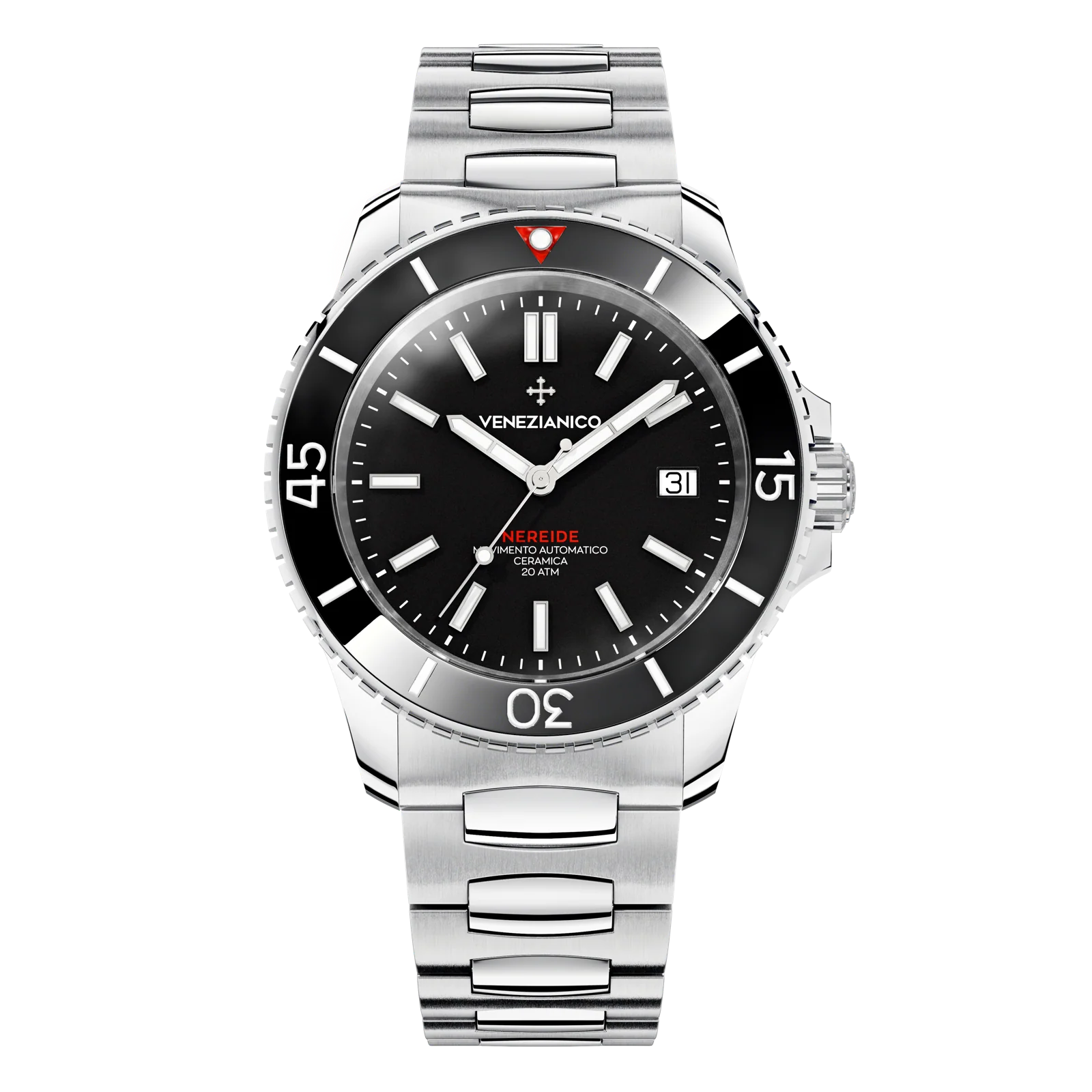 Venezianico Nereide Ceramica - 4221501C