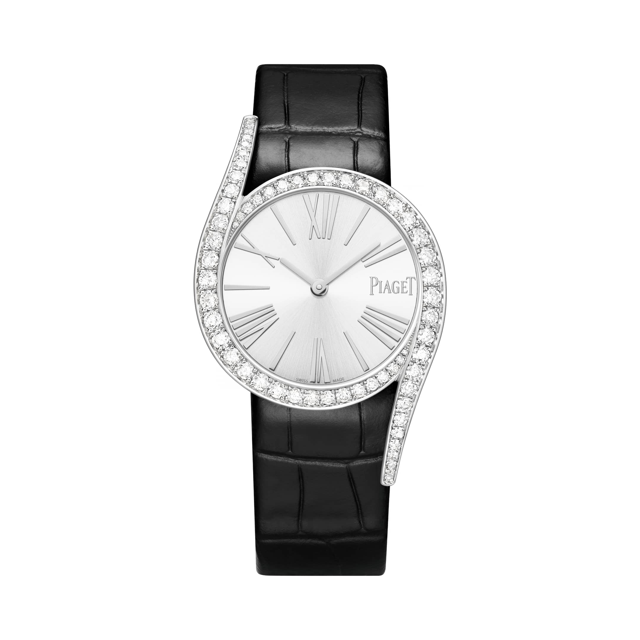 Piaget Limelight Gala watch
