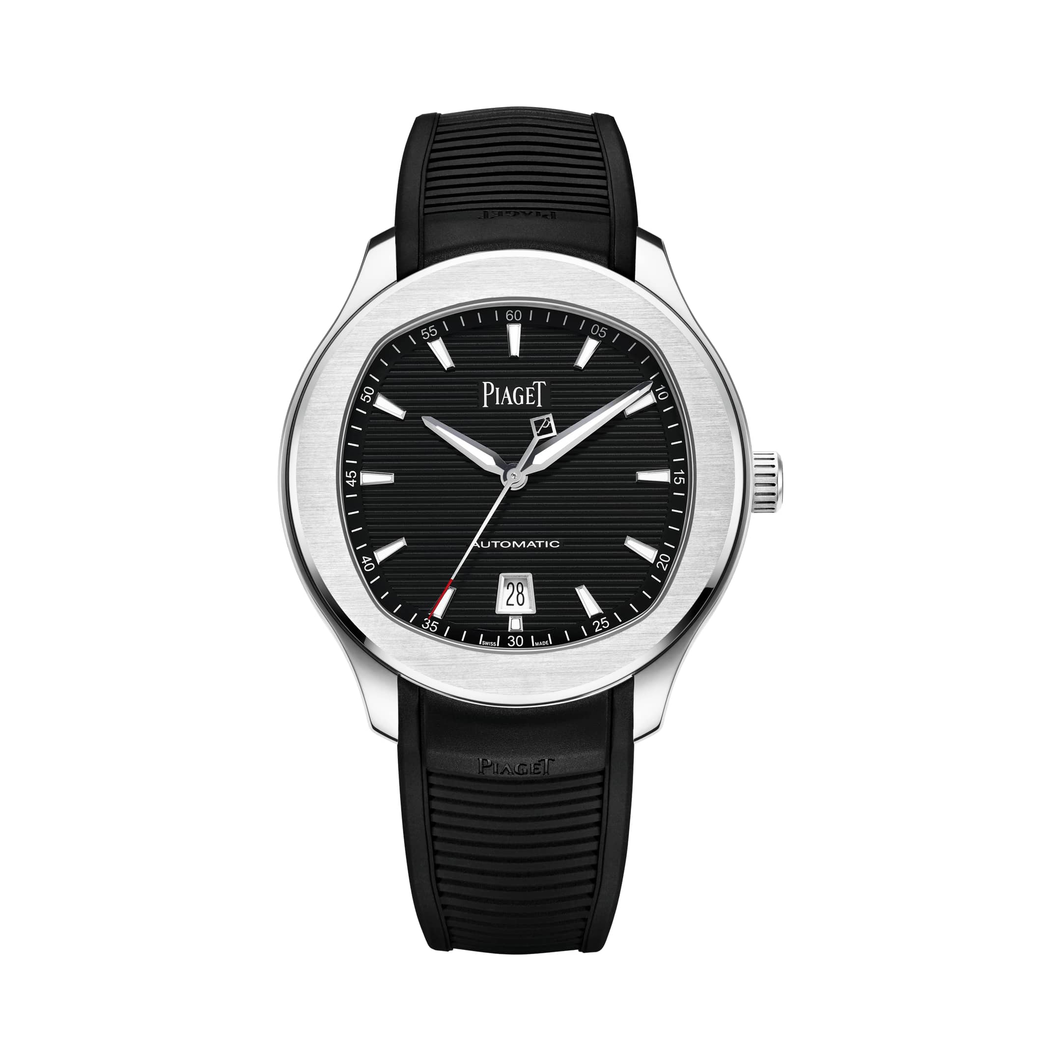 Piaget Piaget Polo Date watch