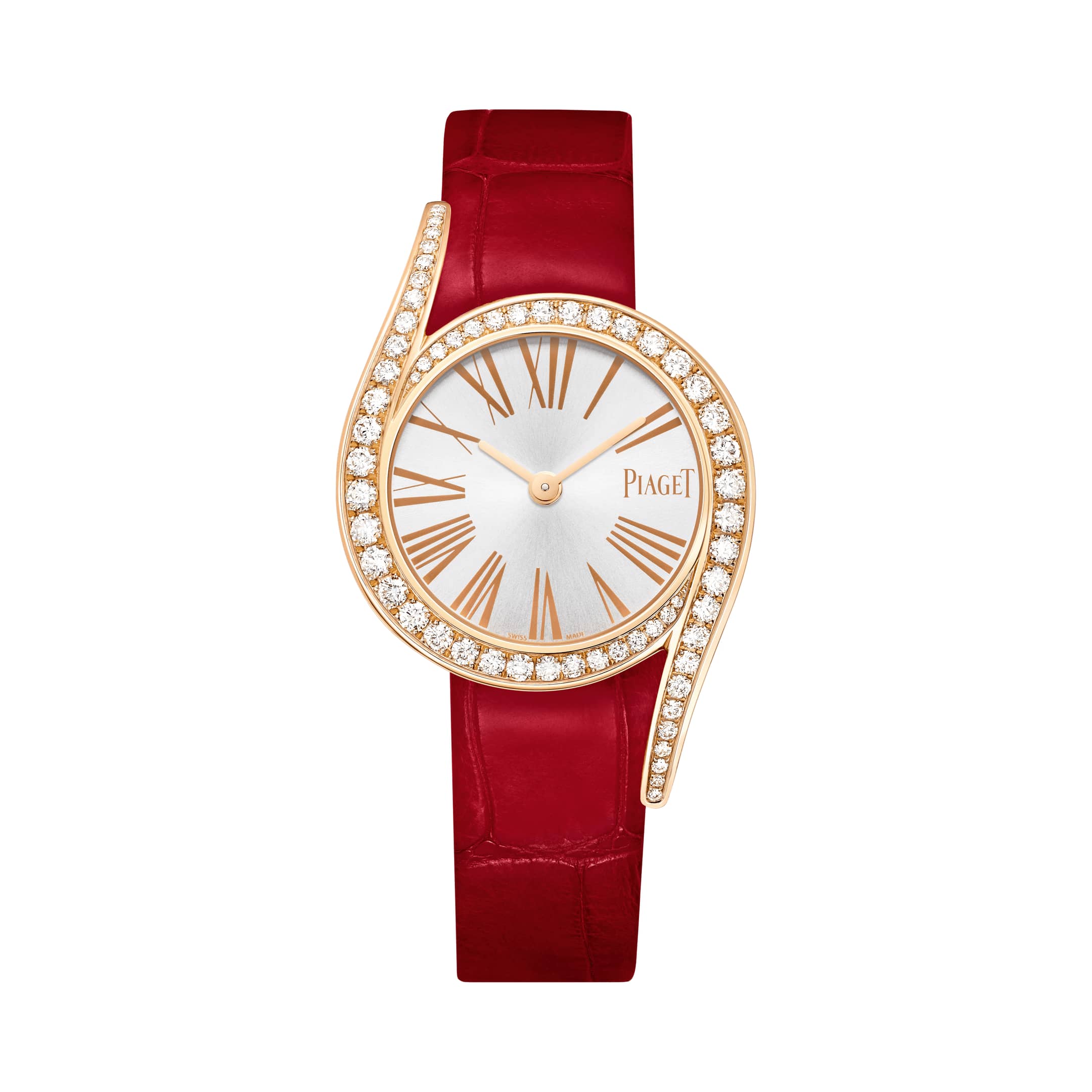 Piaget Limelight Gala watch