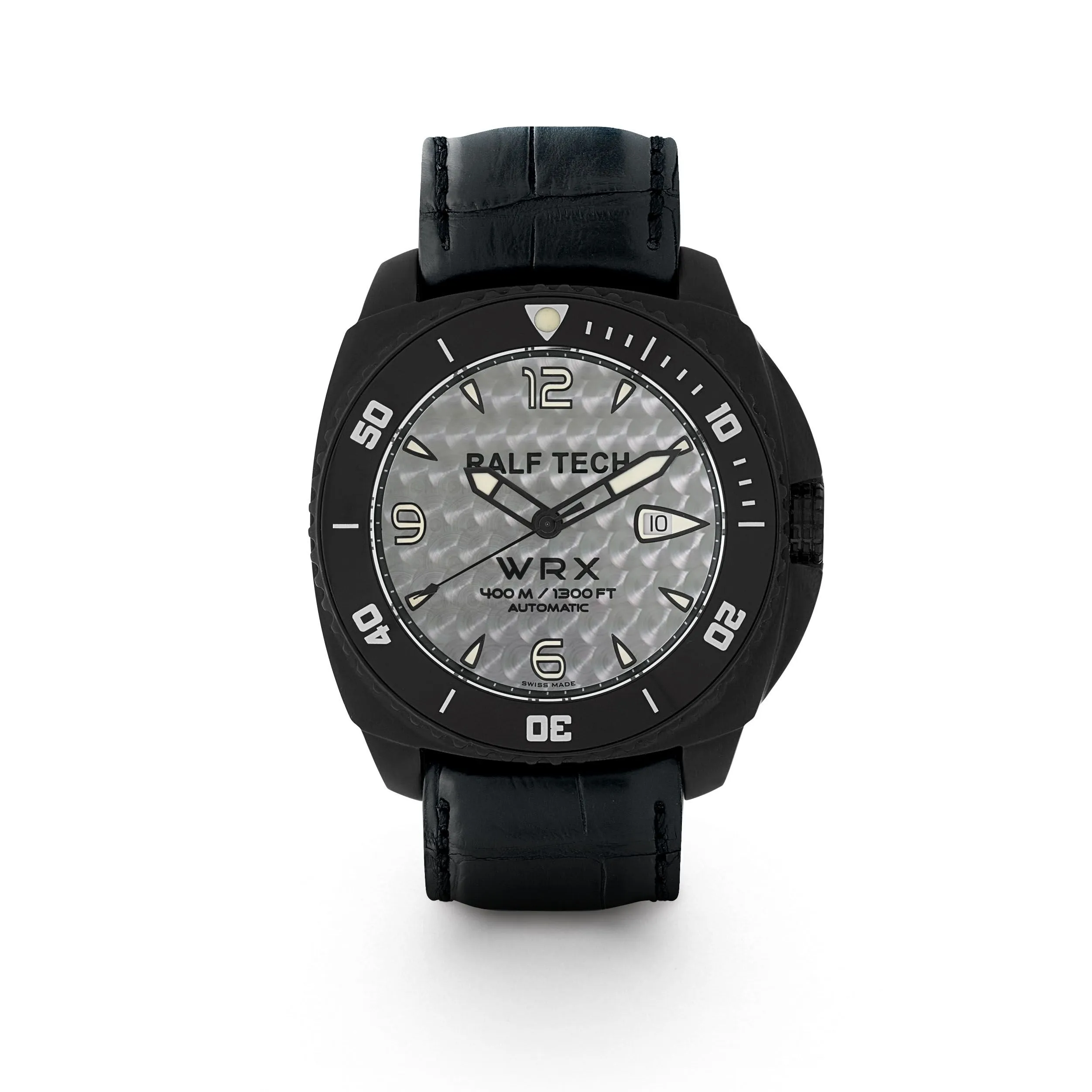 Ralf Tech WRX AUTOMATIC MOONLIGHT
