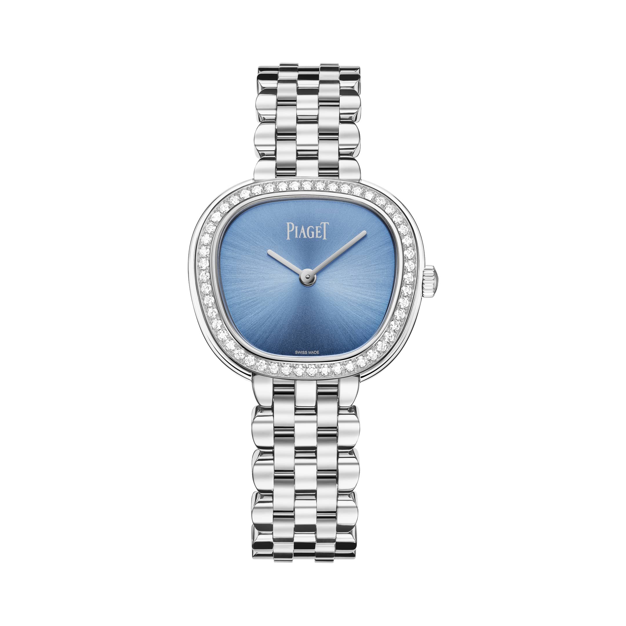Piaget Sixtie watch