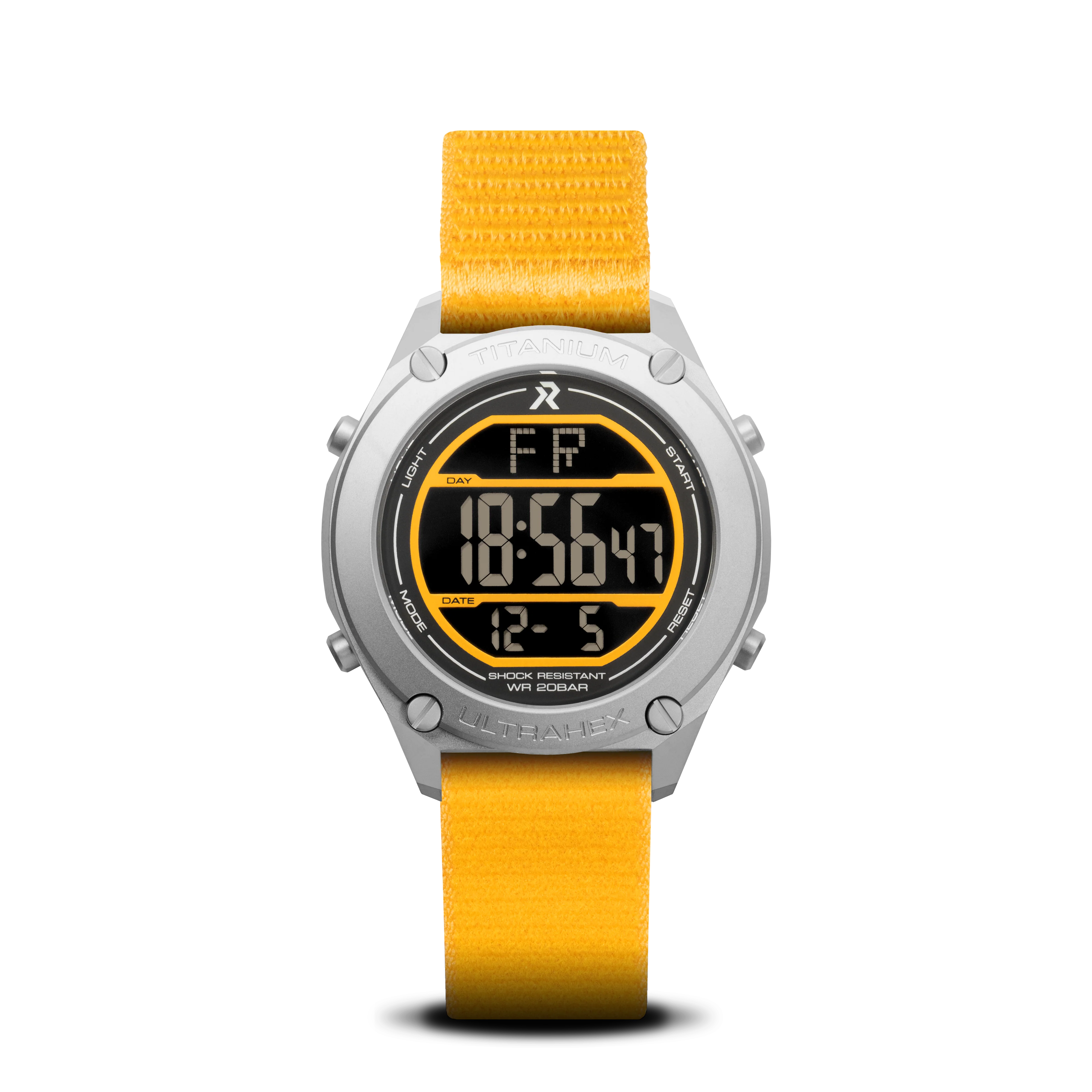 RZE UTD-8000-MYN