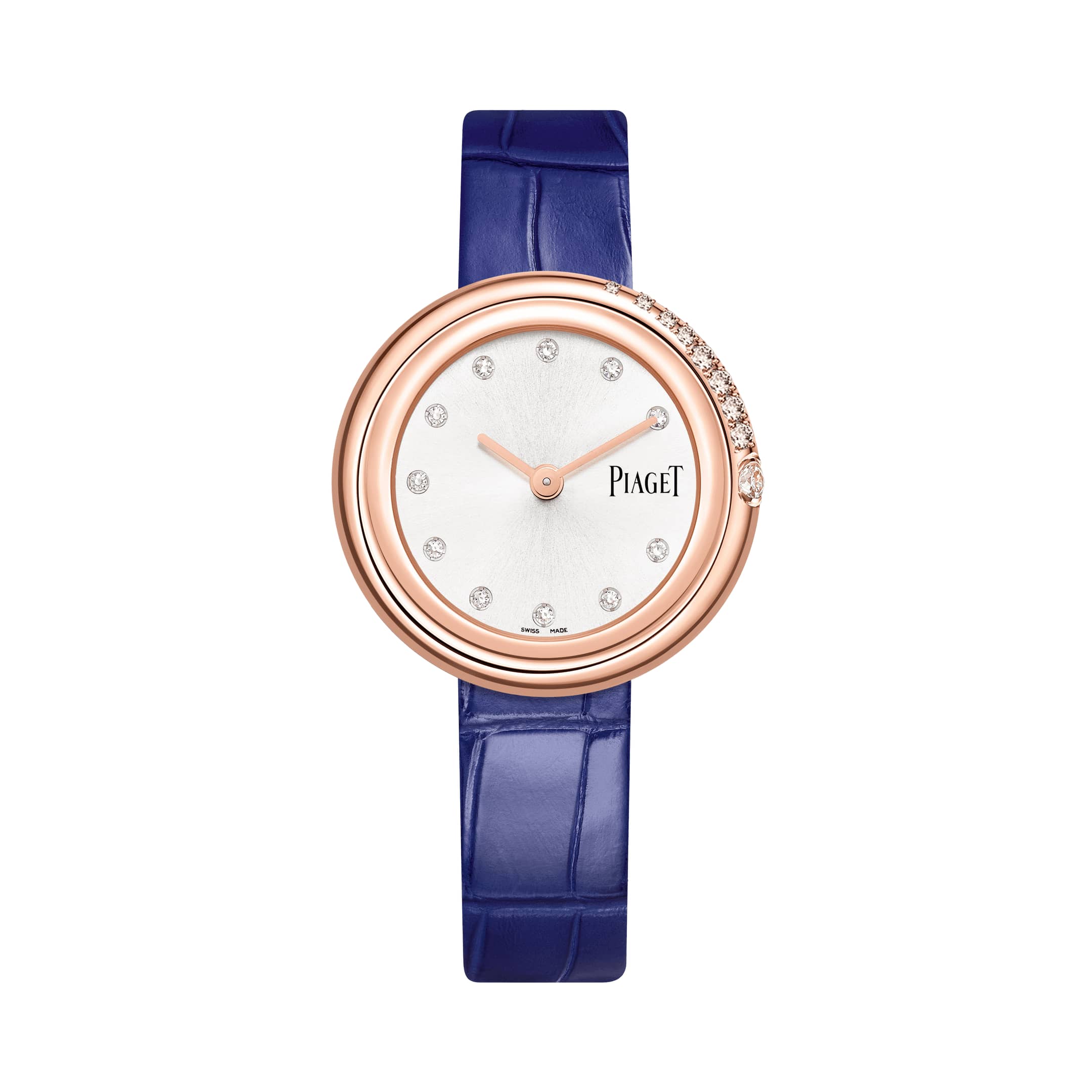Piaget Possession watch