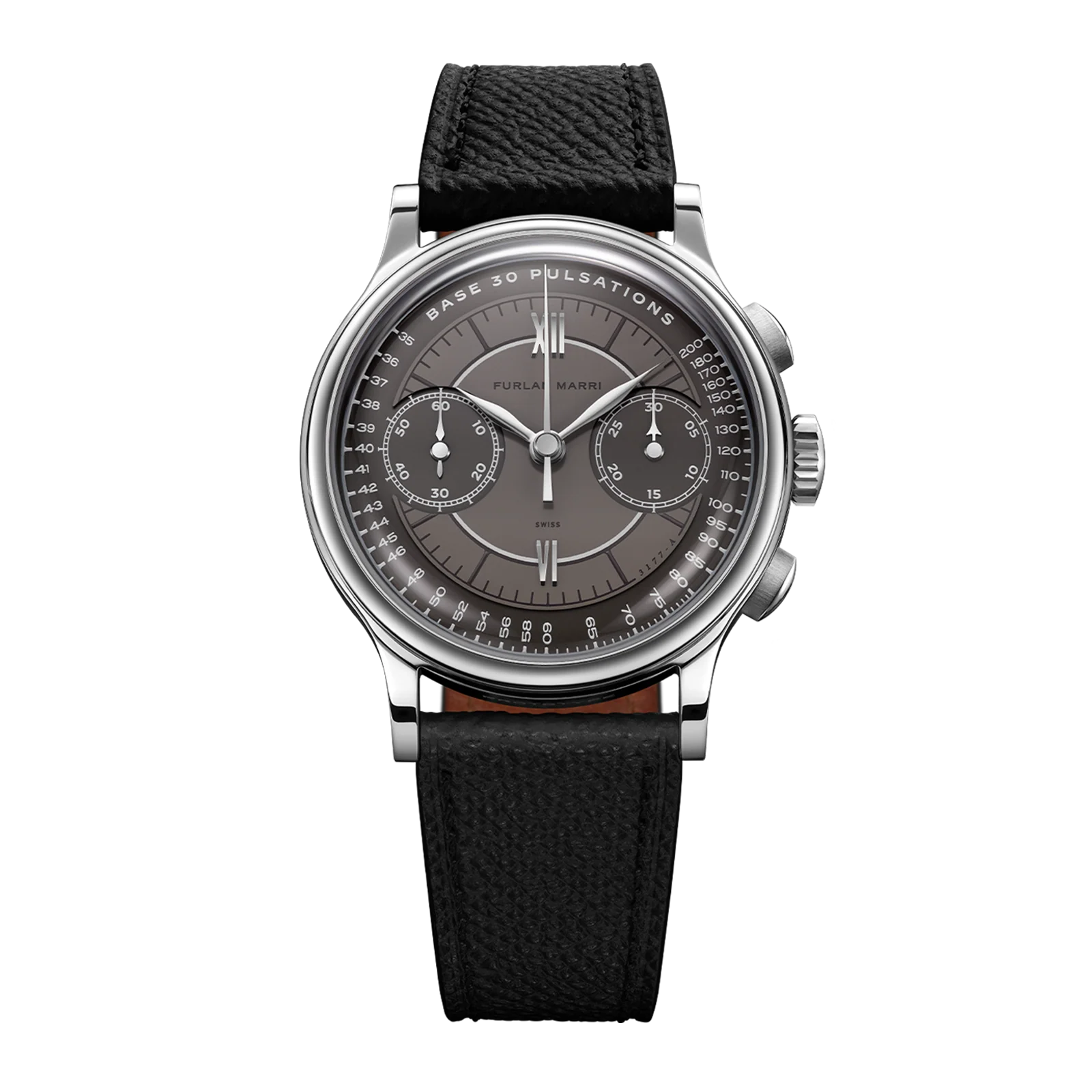 Furlan Marri Taupe Flyback