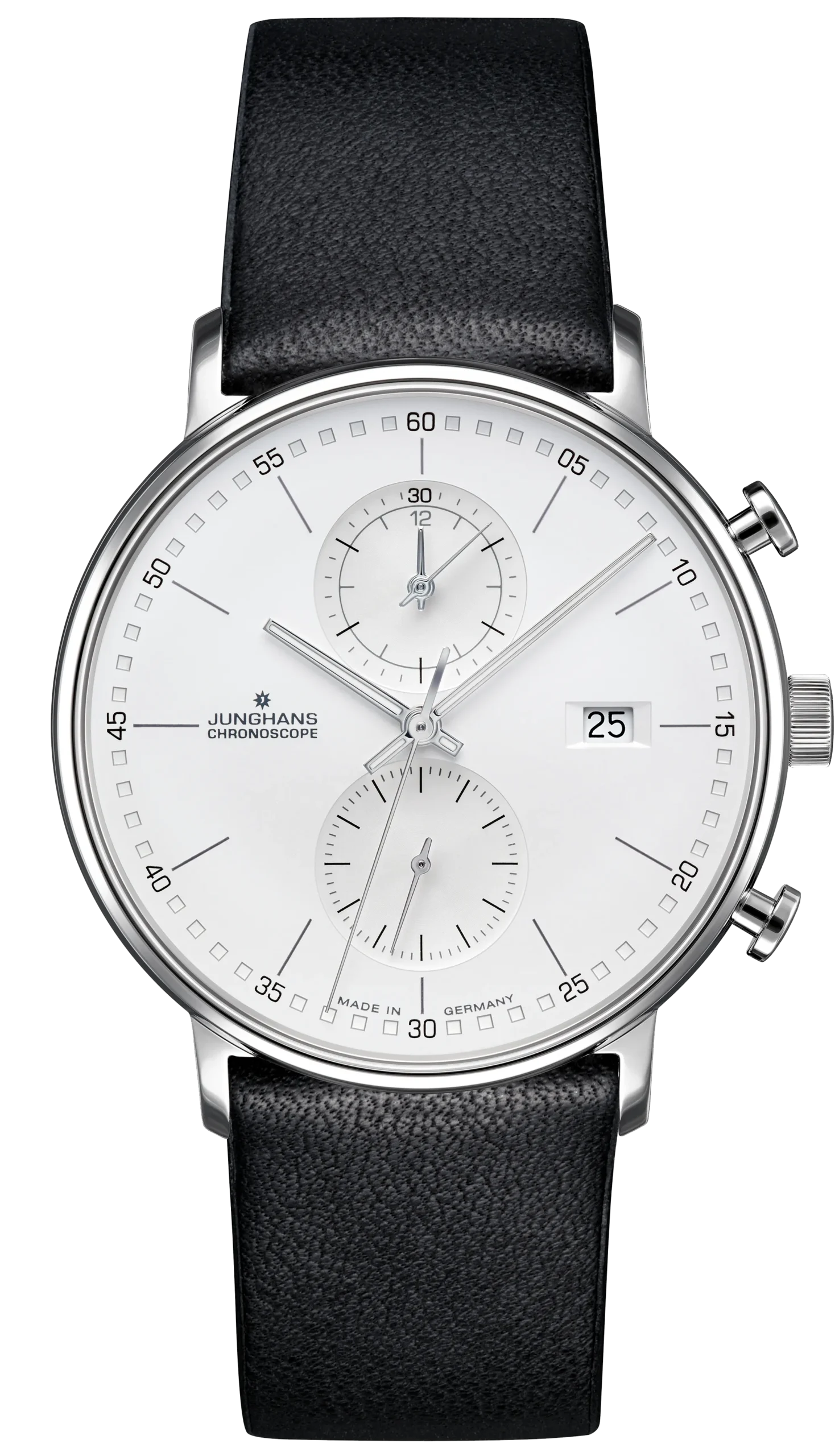 Junghans FORM C