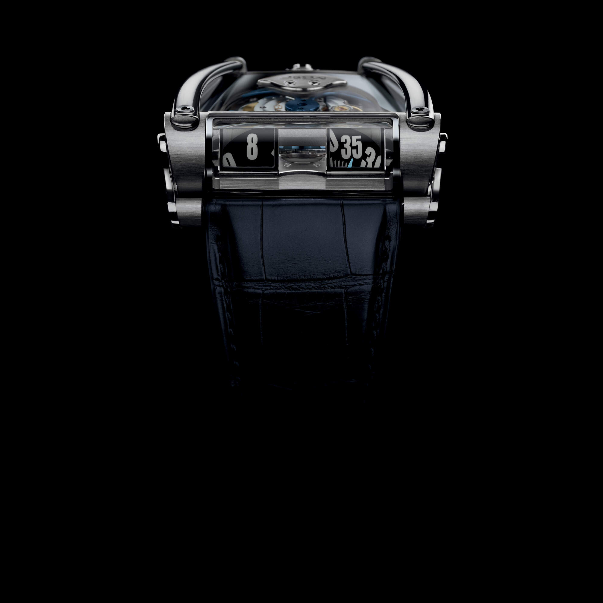 MB&F HM8