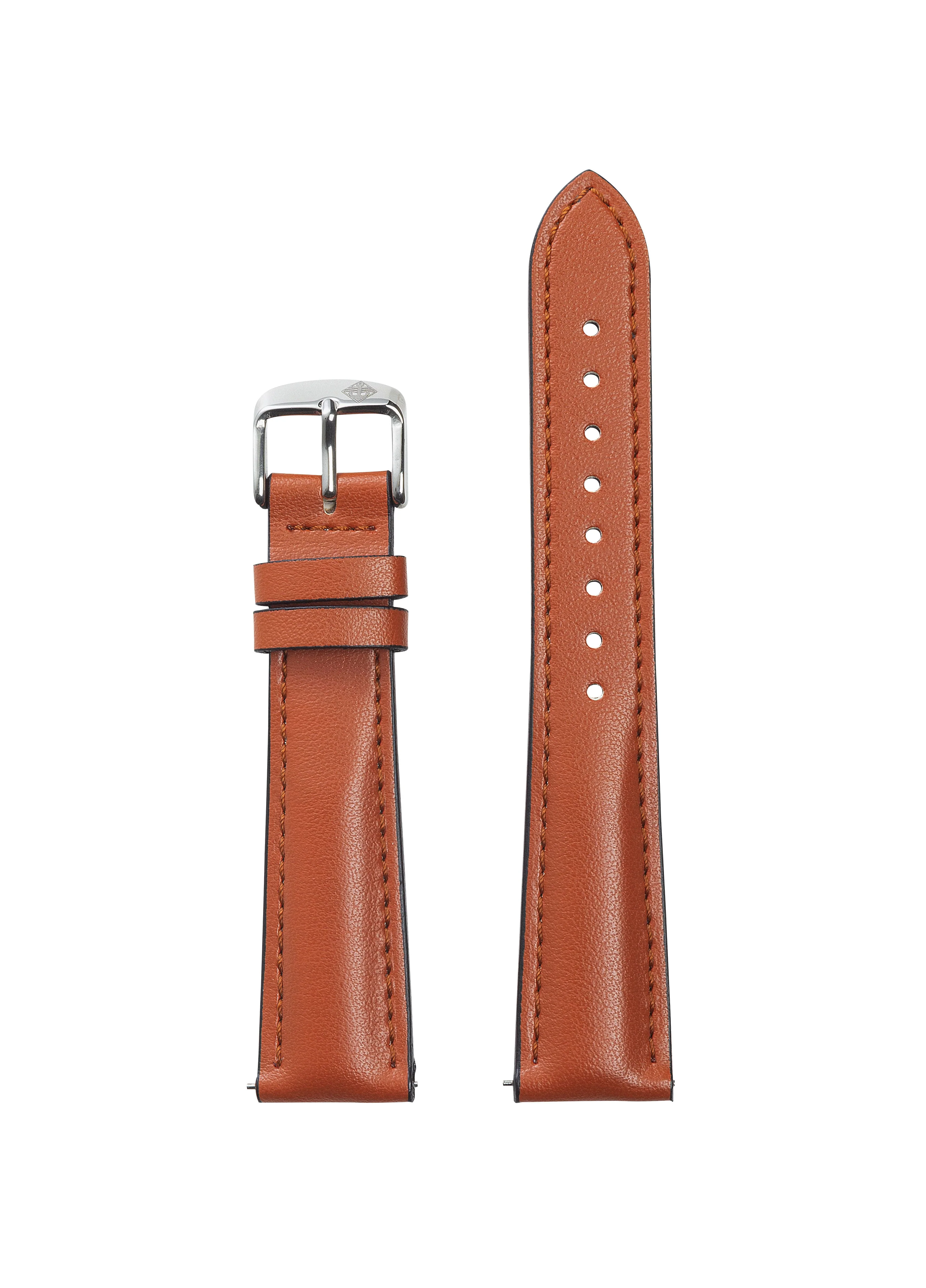 Trematic Vegan Arancio