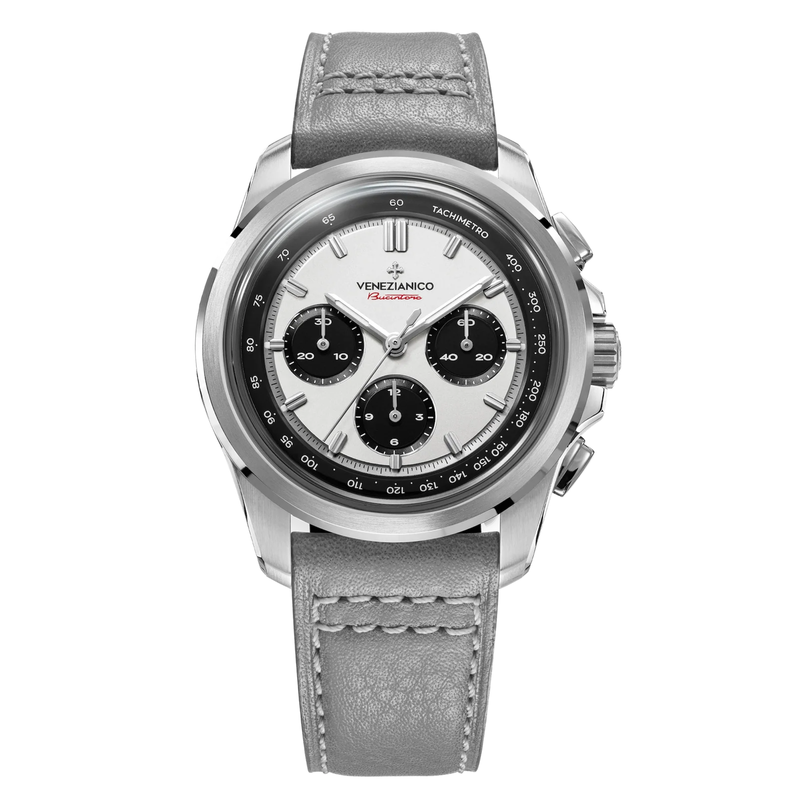 Venezianico Bucintoro 42 - 8221510