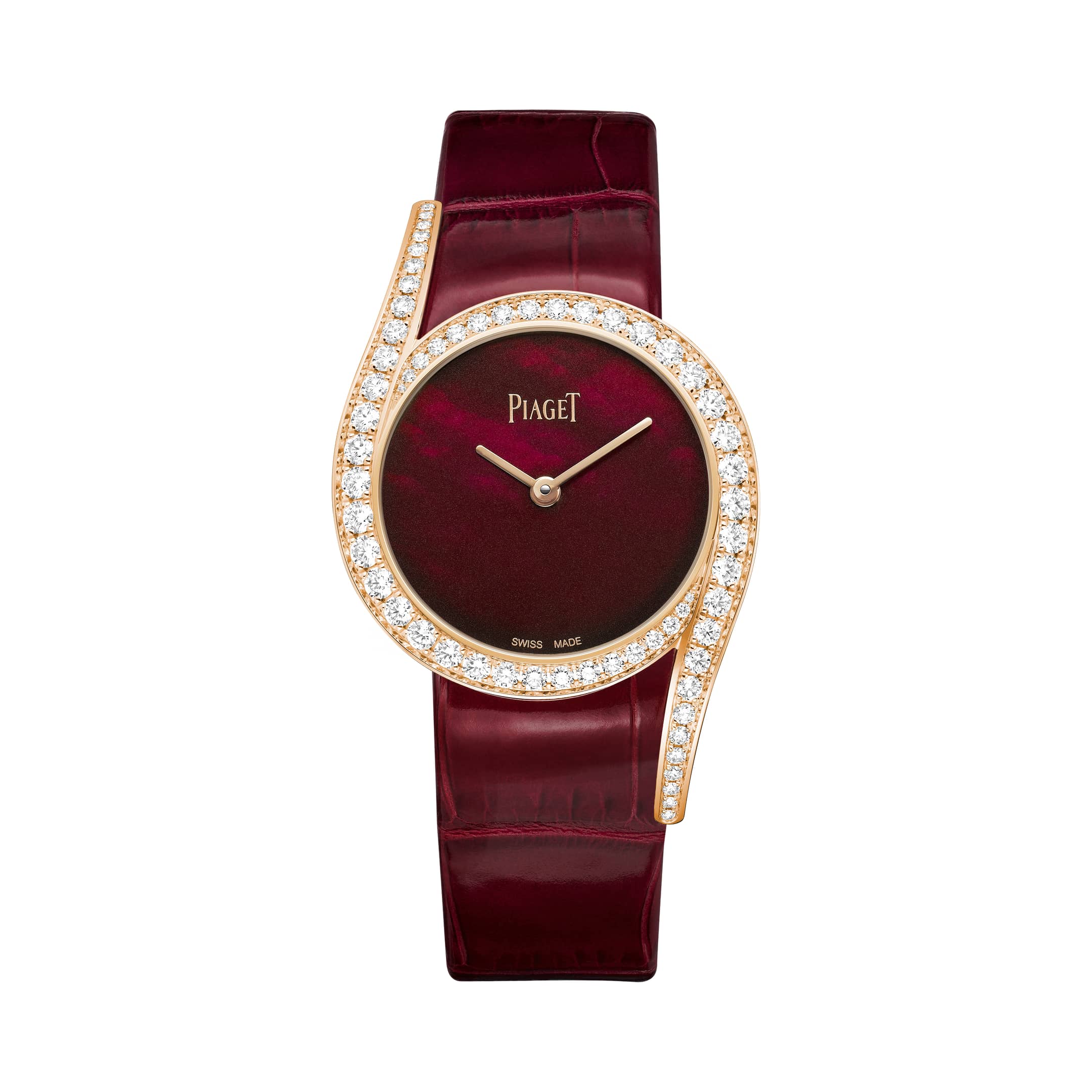 Piaget Limelight Gala watch