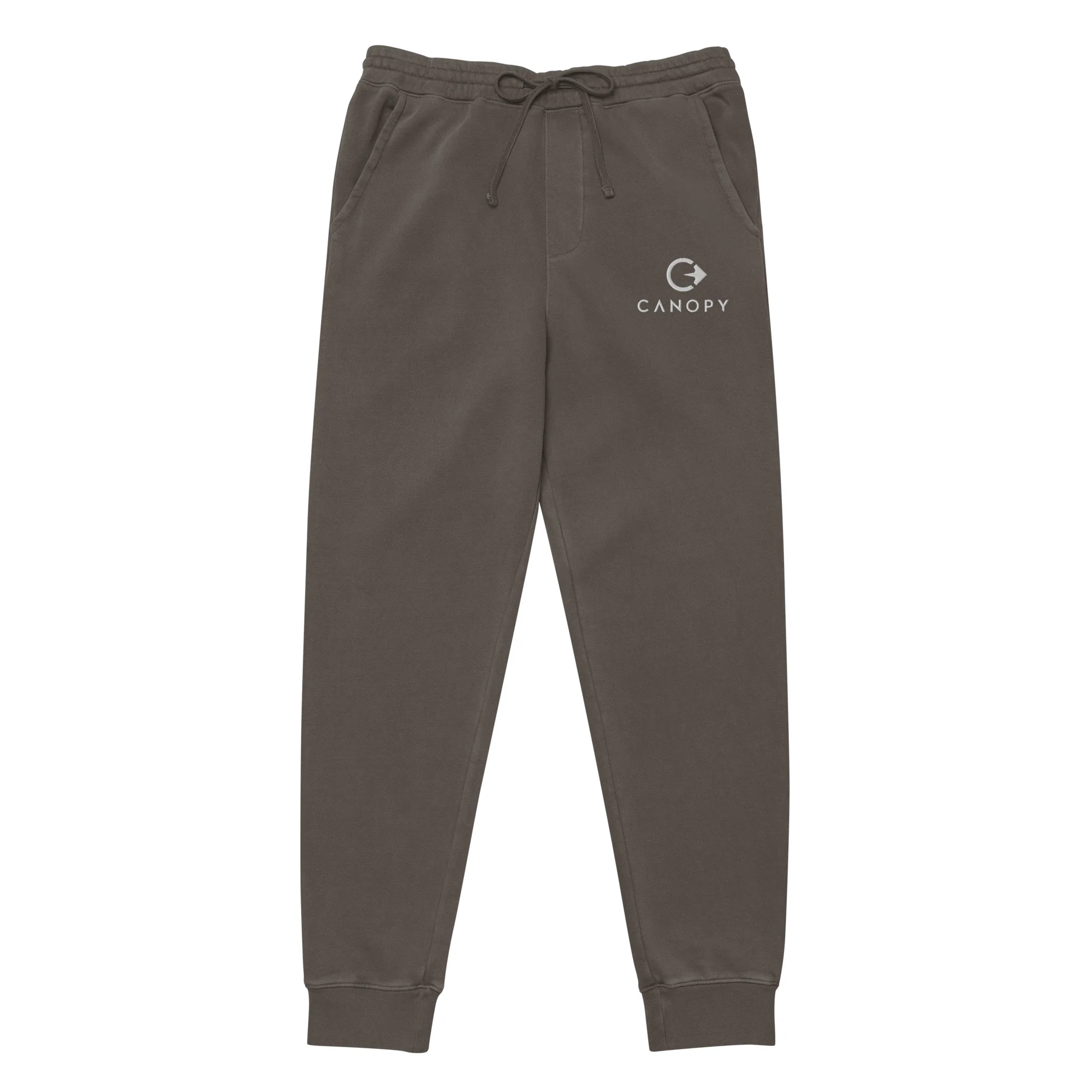 Canopy Watch Company CANOPY SWEATPANTS