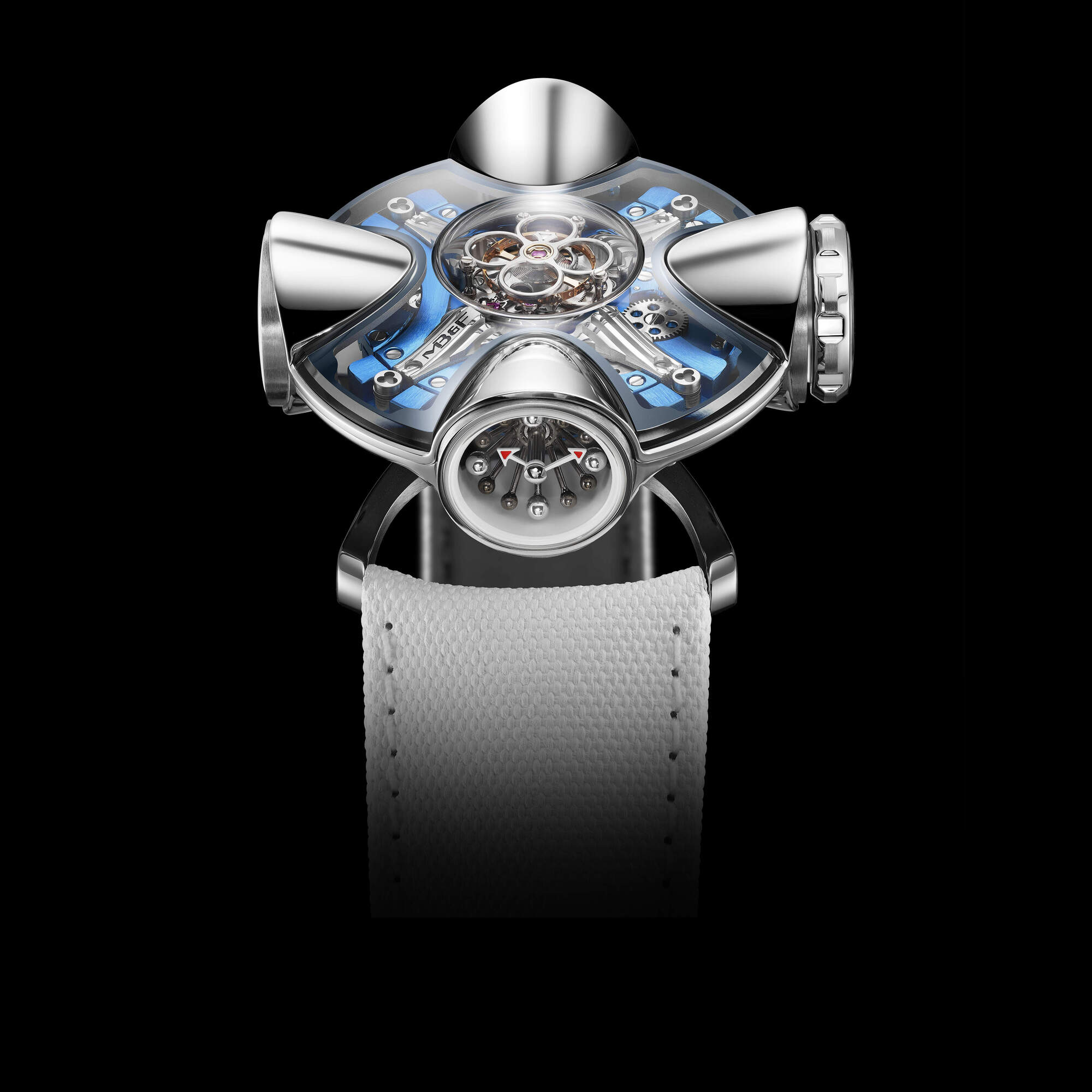 MB&F HM11