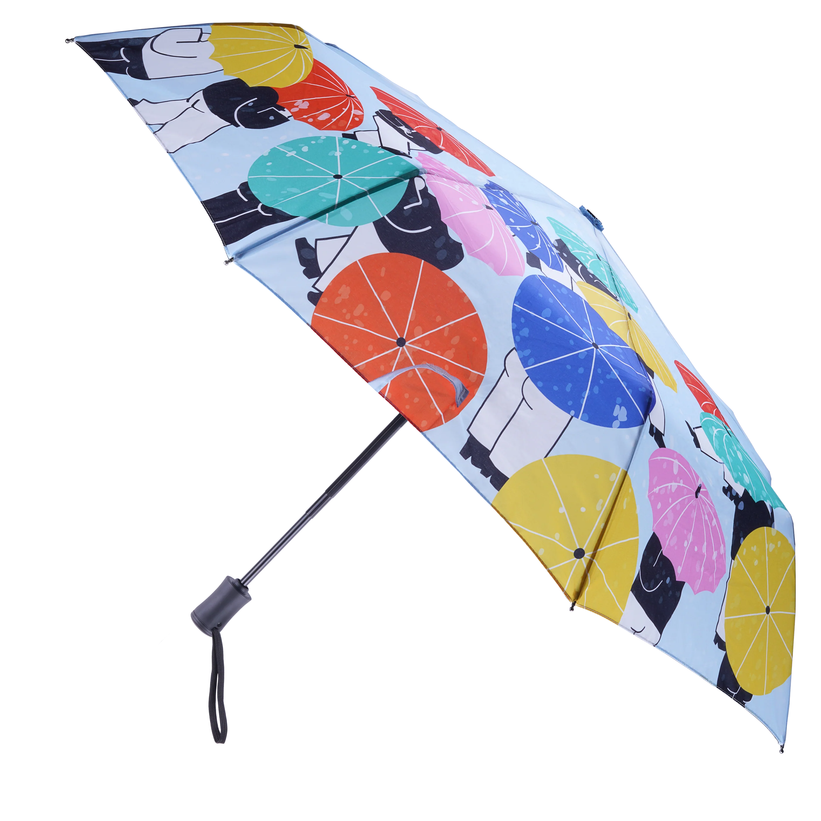 Paulin Umbrella