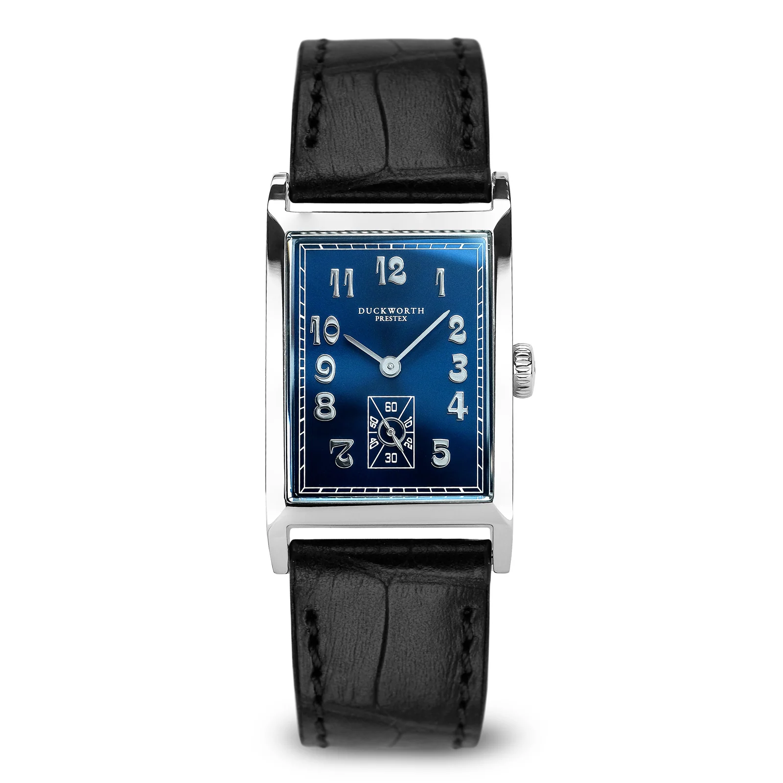 Duckworth Prestex Parker Classic