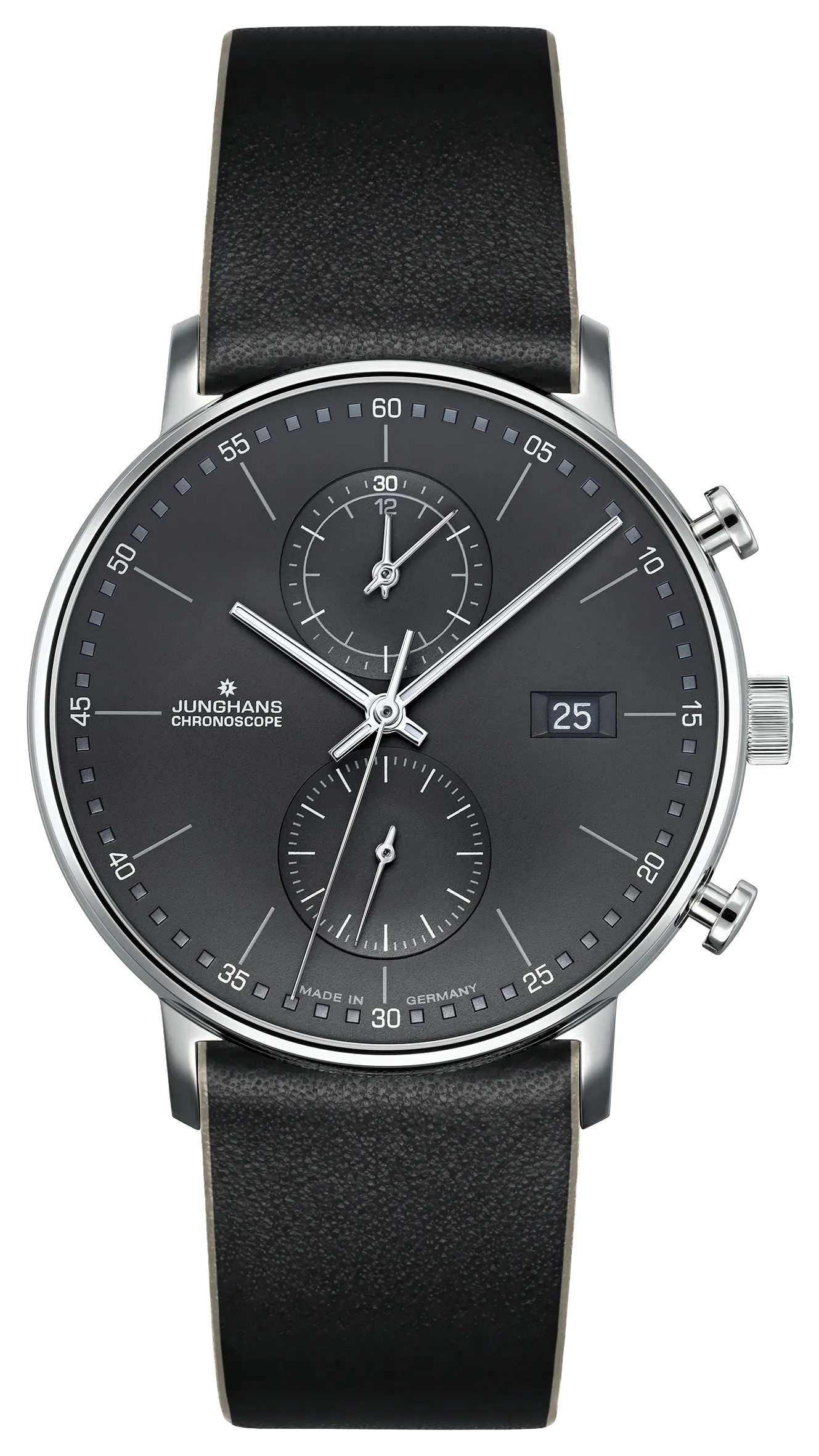 Junghans FORM C