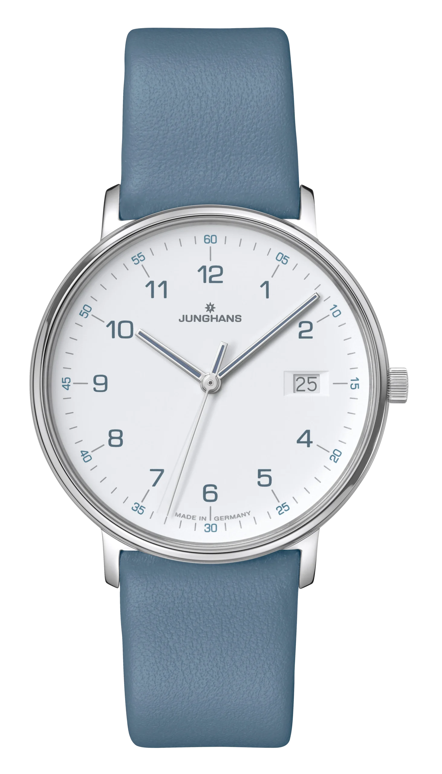 Junghans FORM Damen