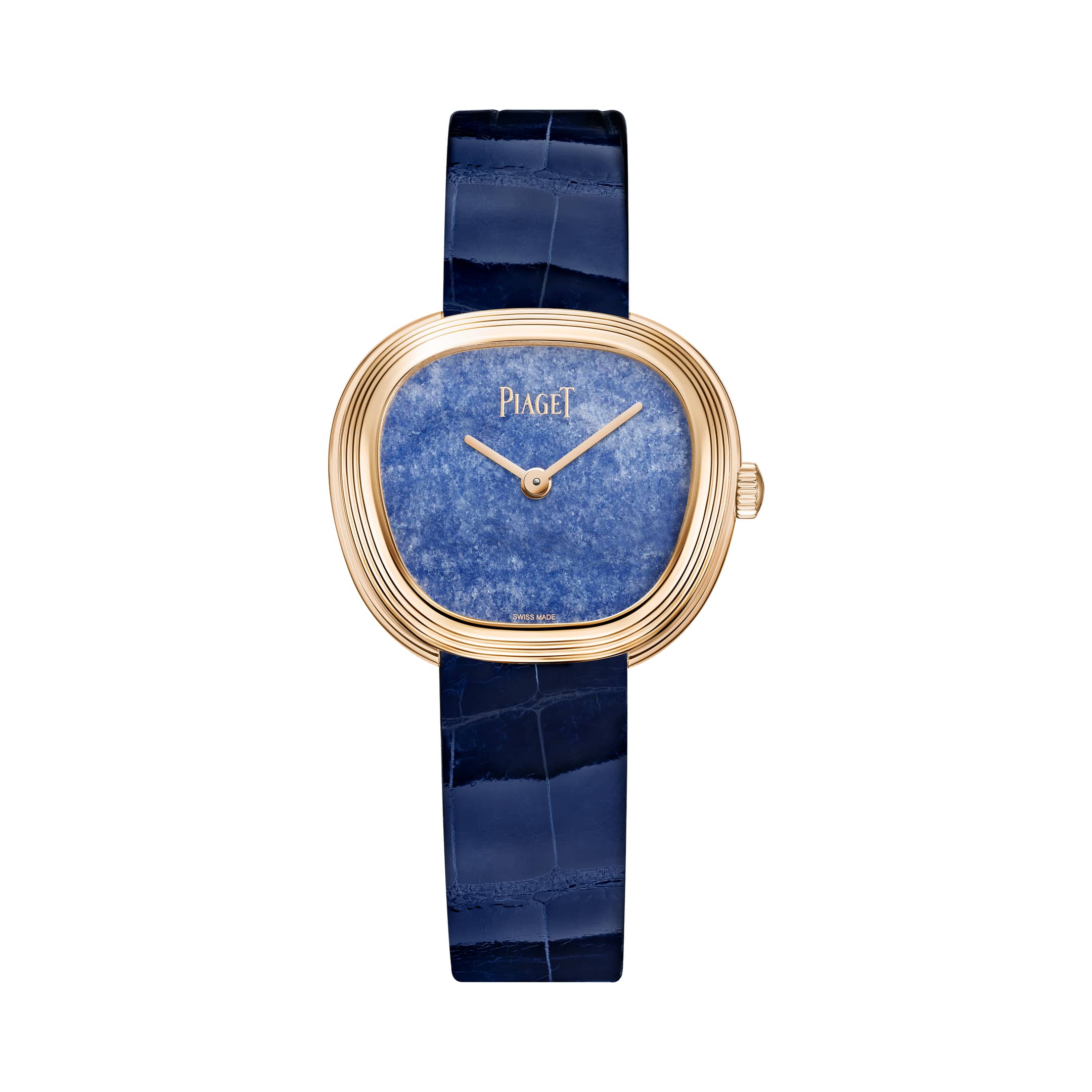 Piaget Sixtie watch