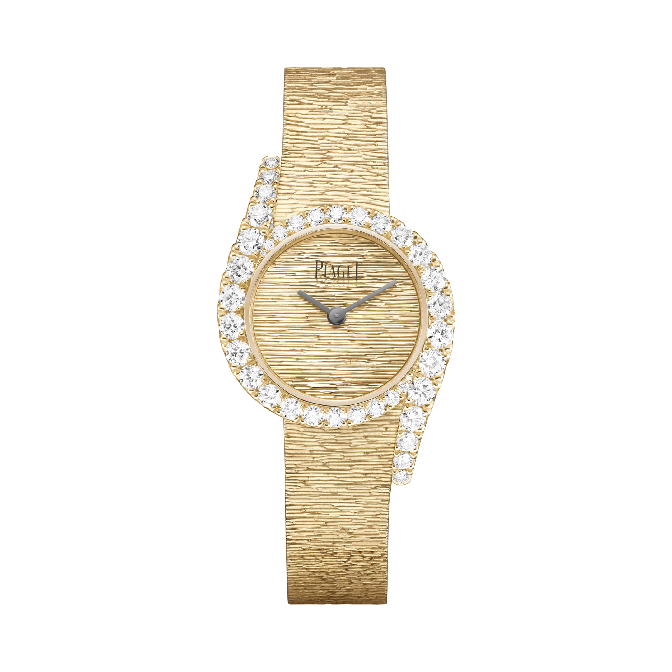 Piaget Limelight Gala Precious watch