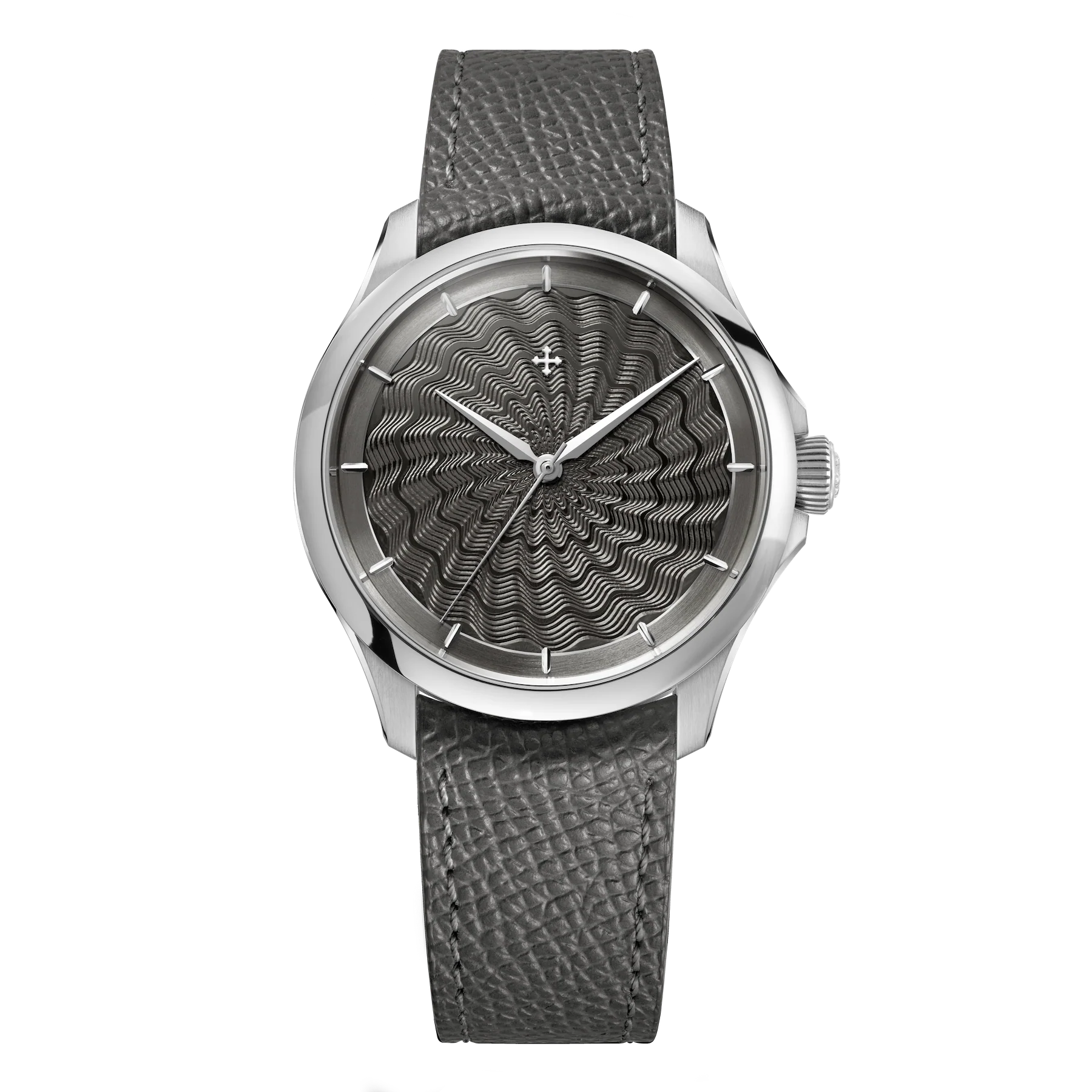 Venezianico Redentore Utopia II - Beta - Limited Edition
