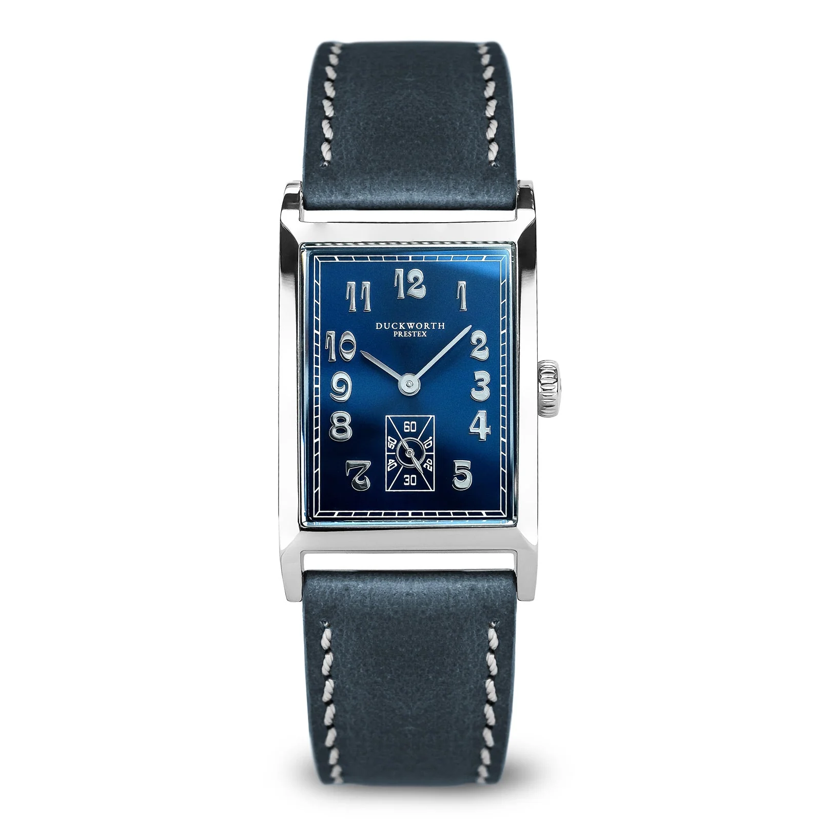 Duckworth Prestex Parker Classic