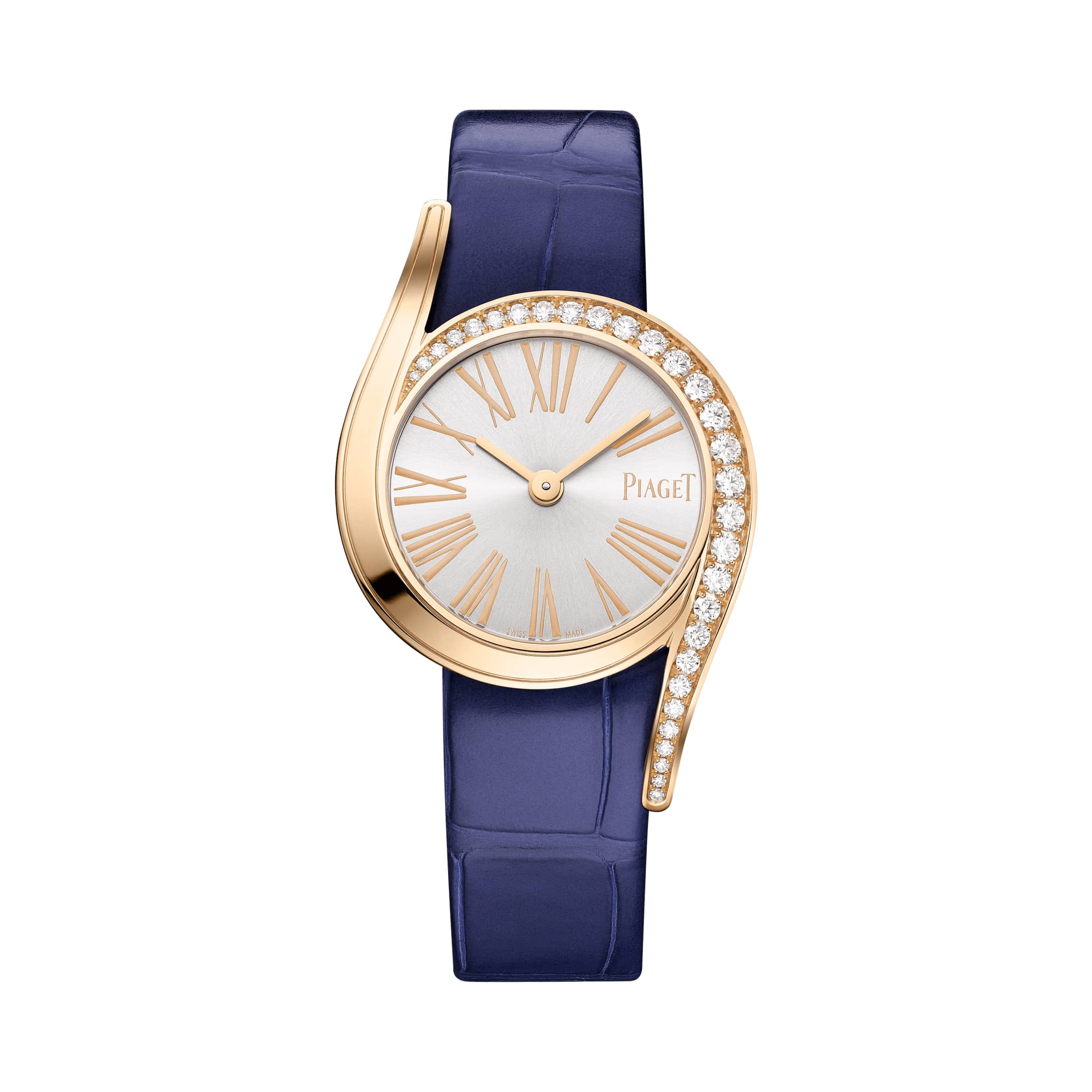 Piaget Limelight Gala watch