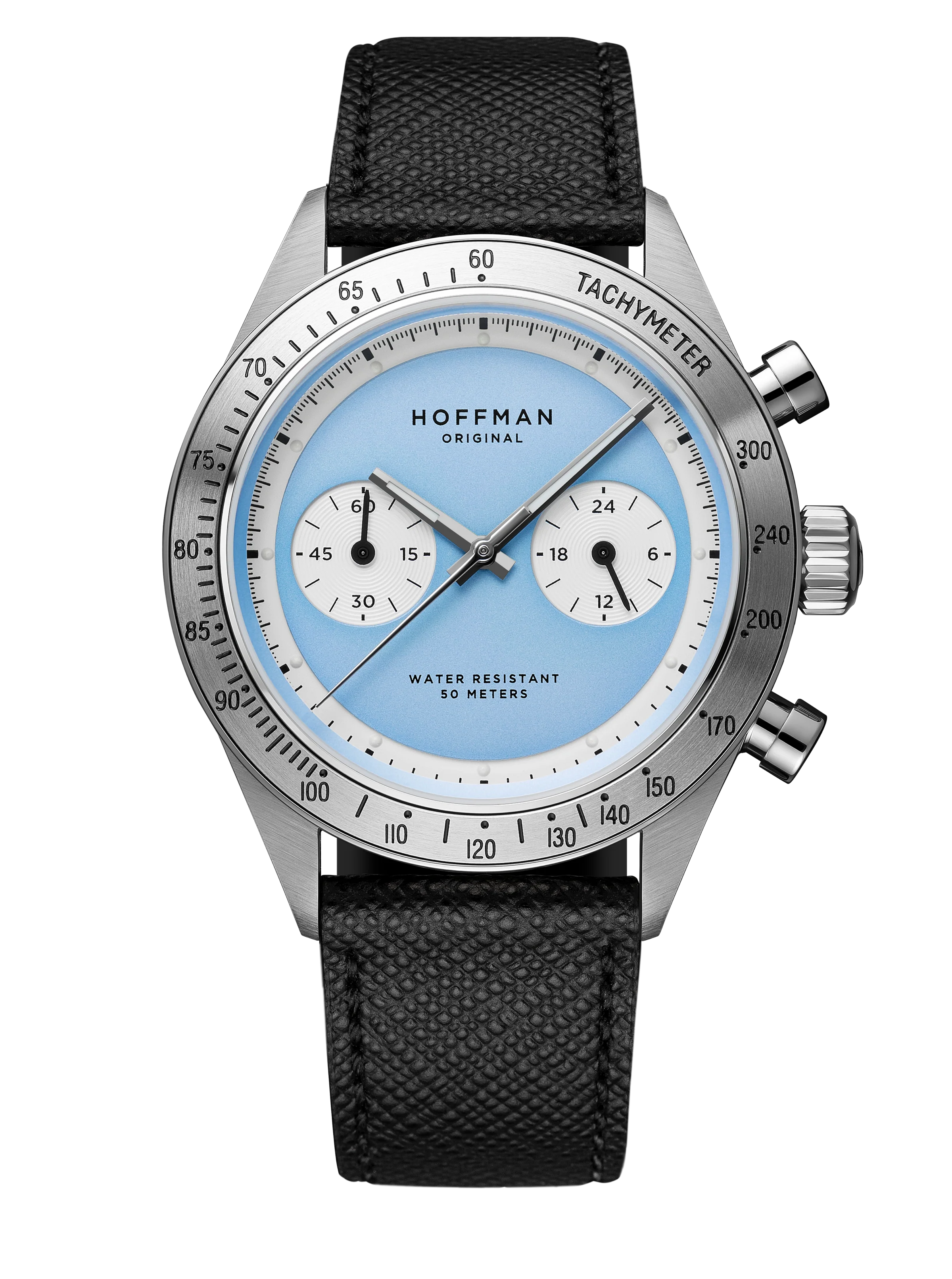 Hoffman SB02