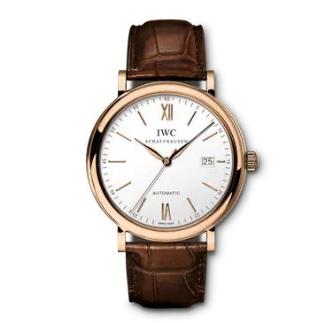 IWC Portofino Automatic