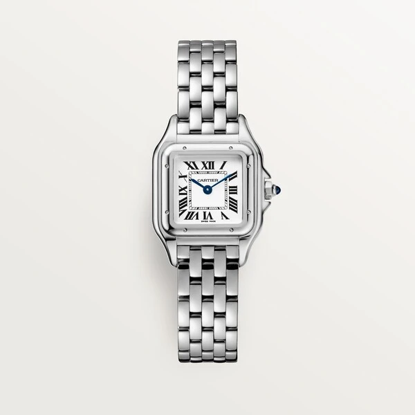 Cartier Часы Panthère de Cartier, маленькая модель