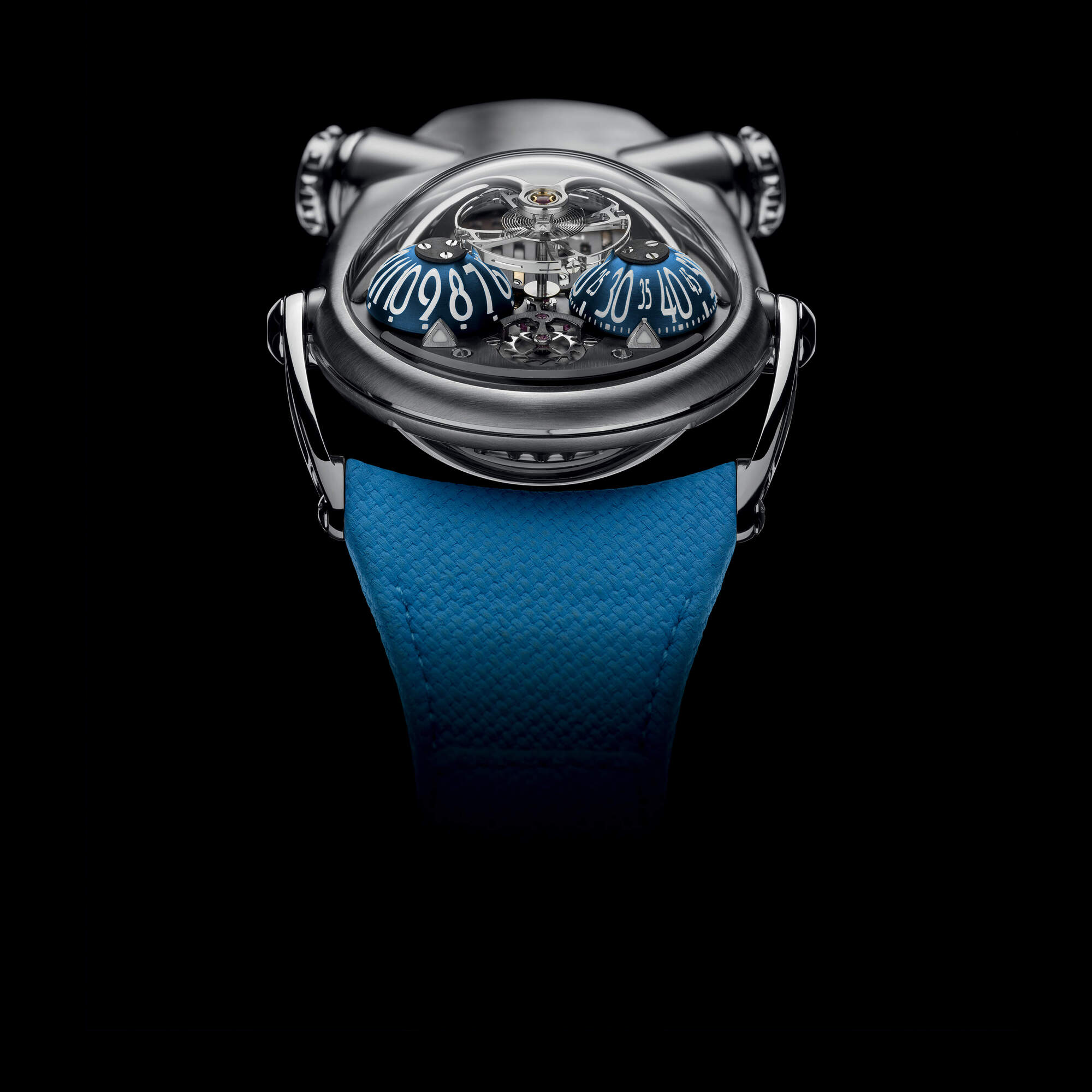 MB&F HM10