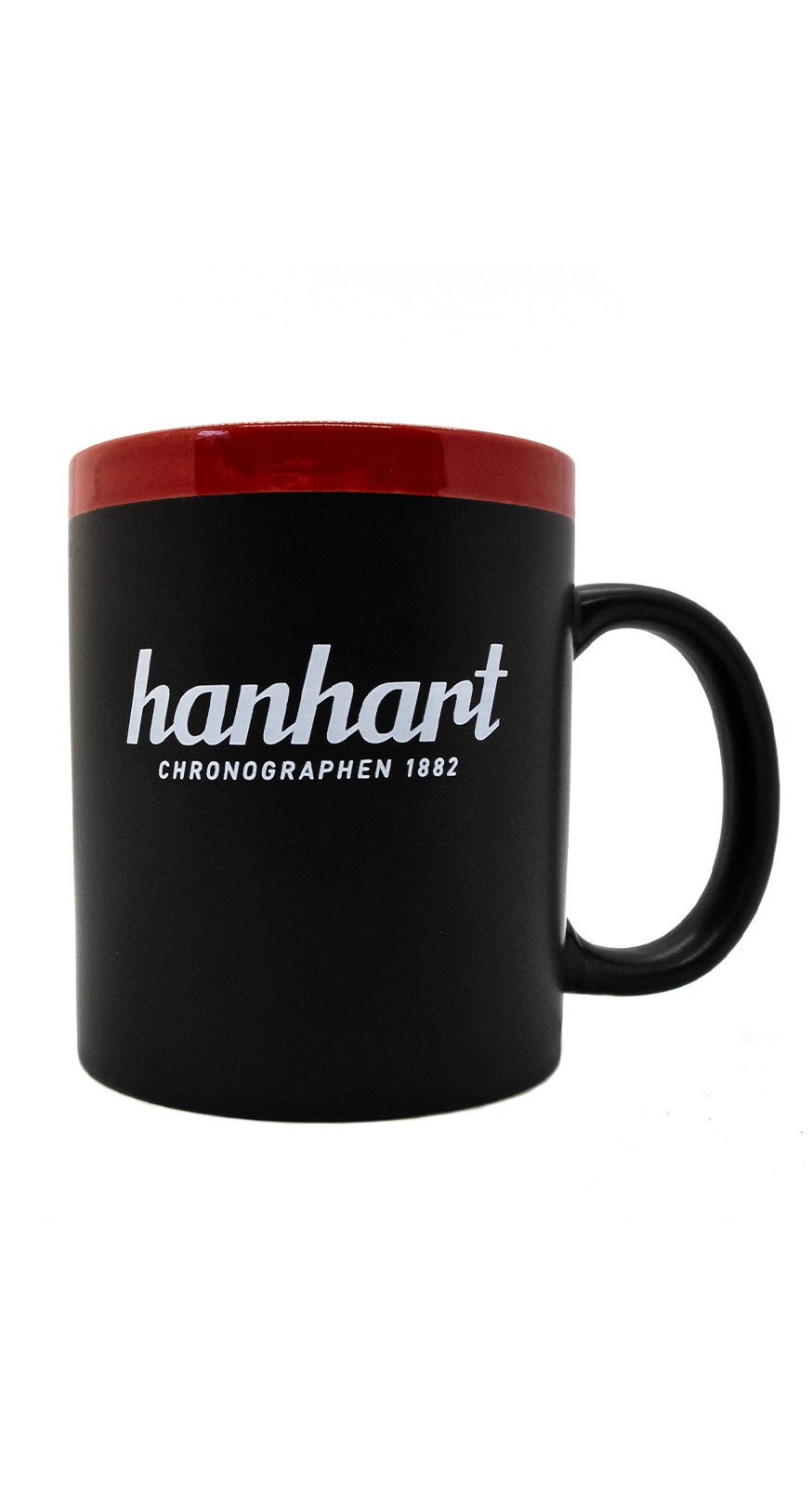 Hanhart Hanhart Tasse