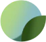 RZE Support for groundbreaking carbon removal technologies.