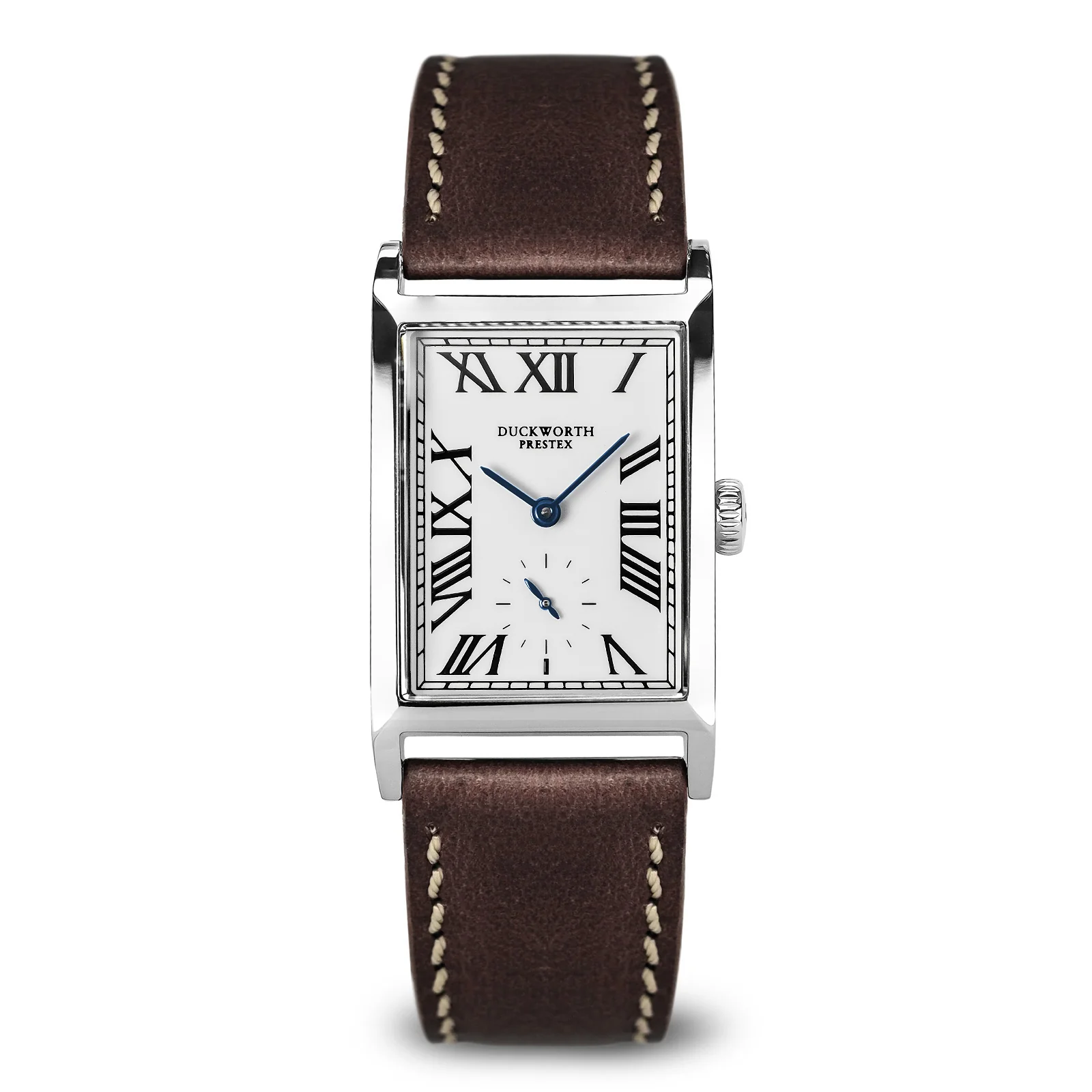 Duckworth Prestex Parker Classic