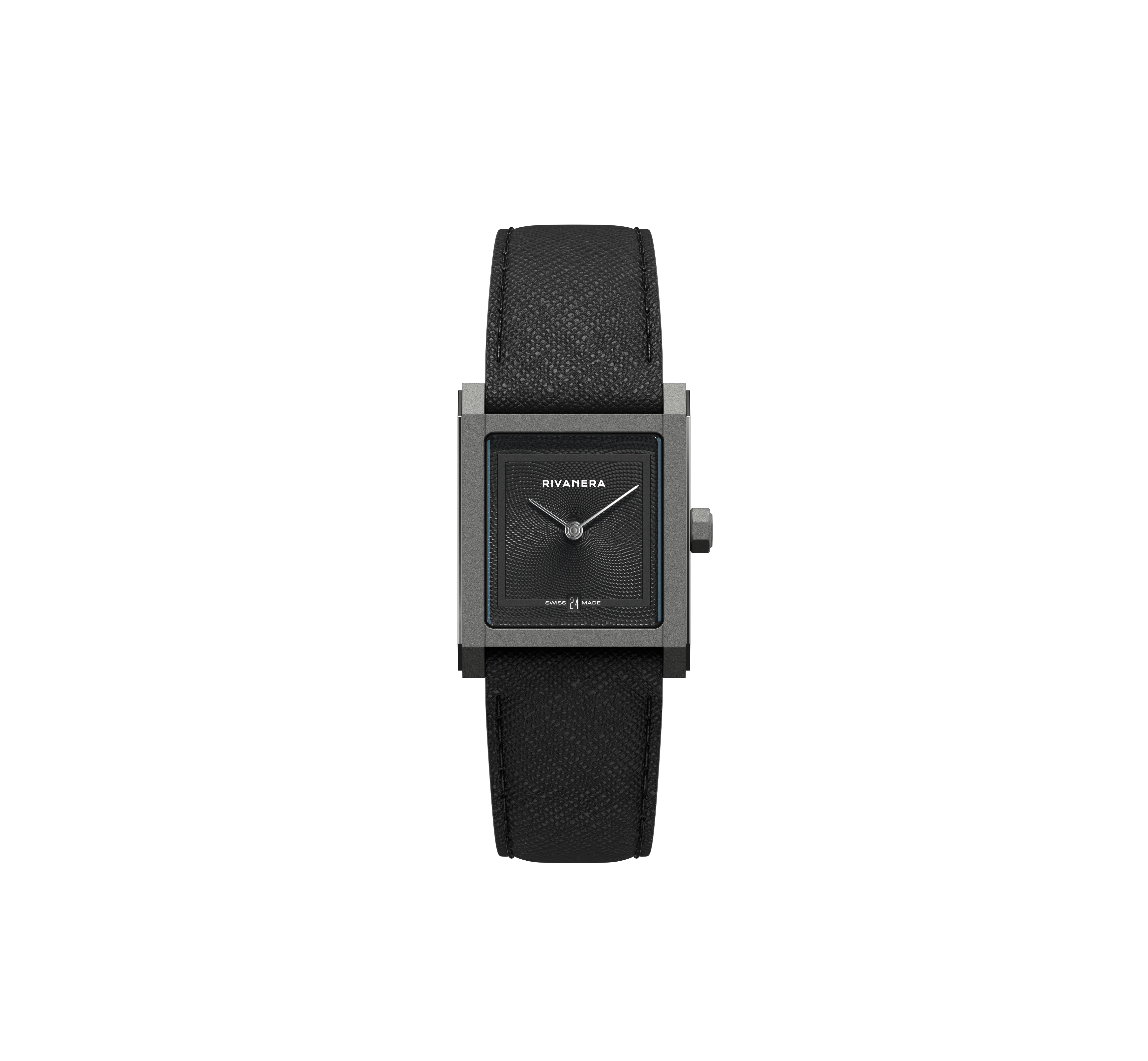 echo/neutra Rivanera Piccolo GB