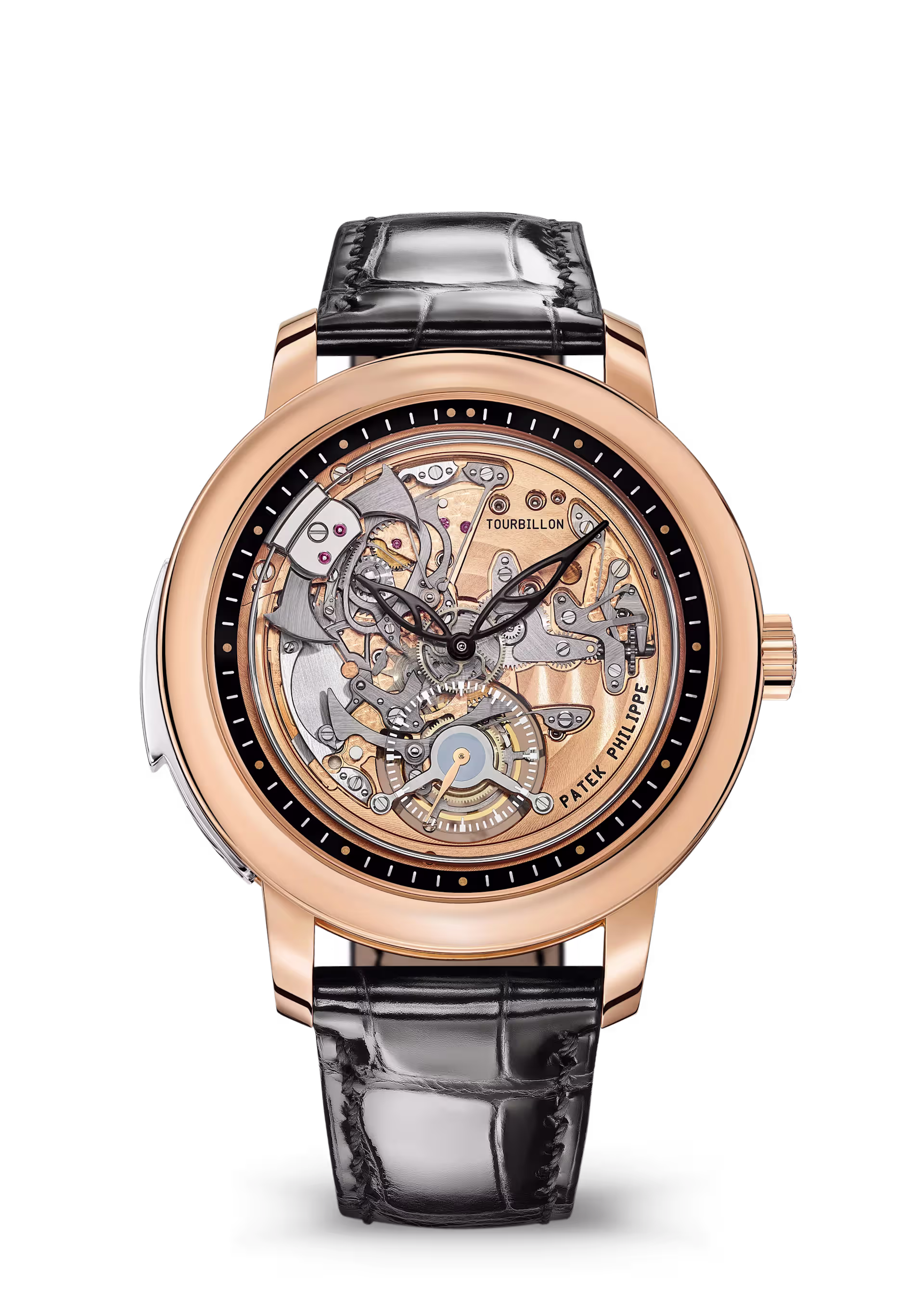 Patek Philippe Ref. 5303R-001