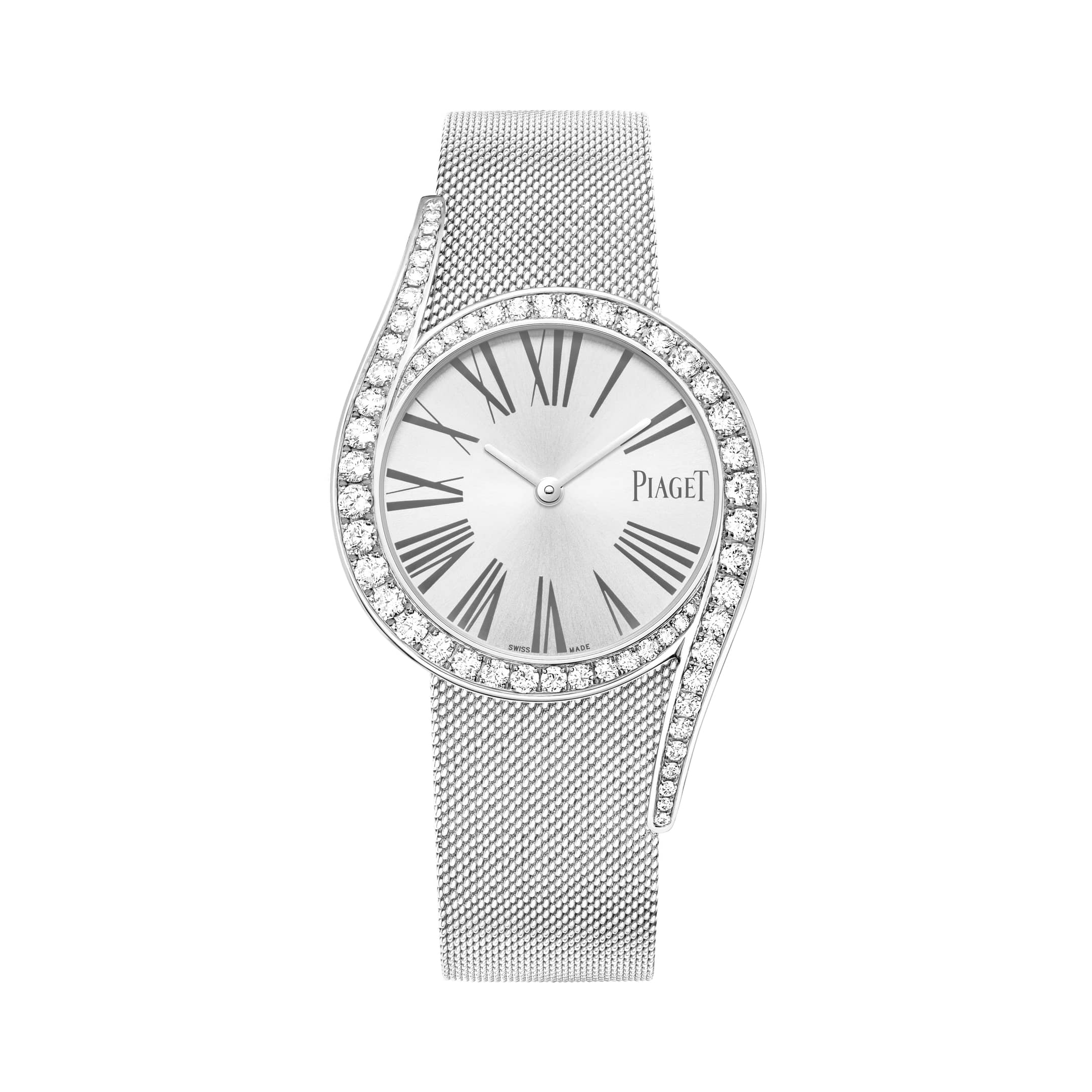 Piaget Limelight Gala watch