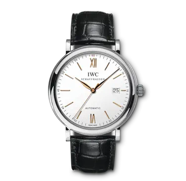 IWC Portofino Automatic