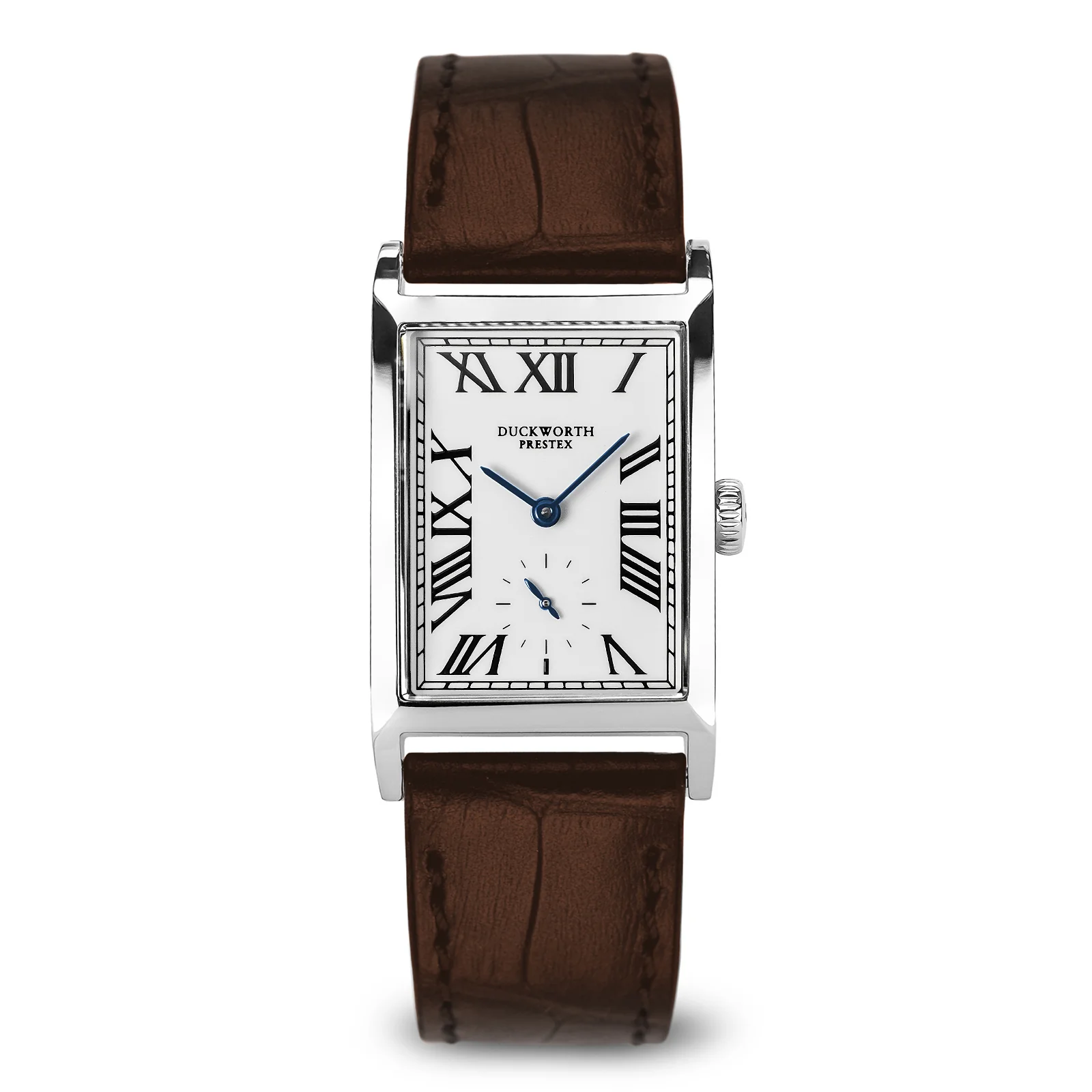 Duckworth Prestex Parker Classic