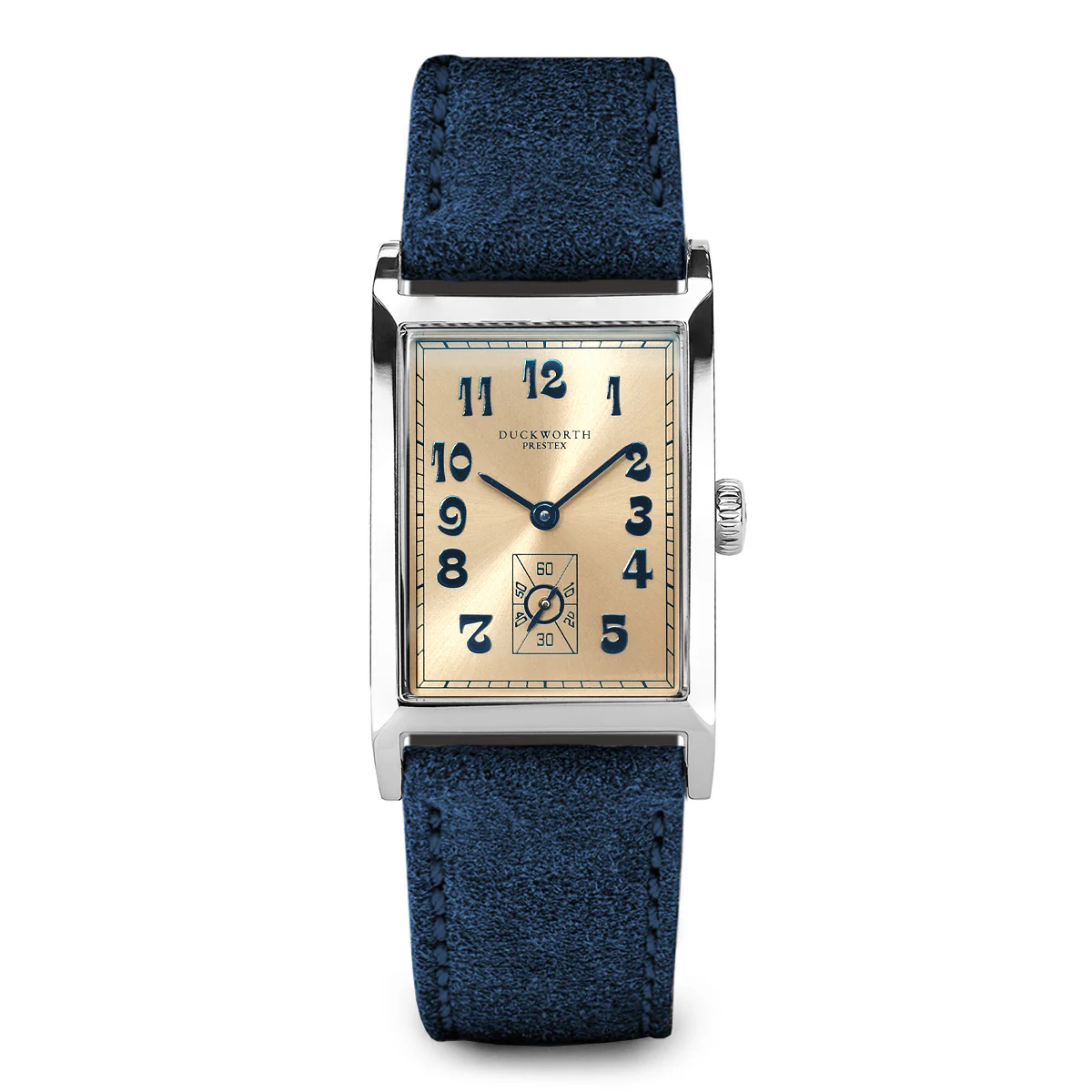 Duckworth Prestex Parker Classic