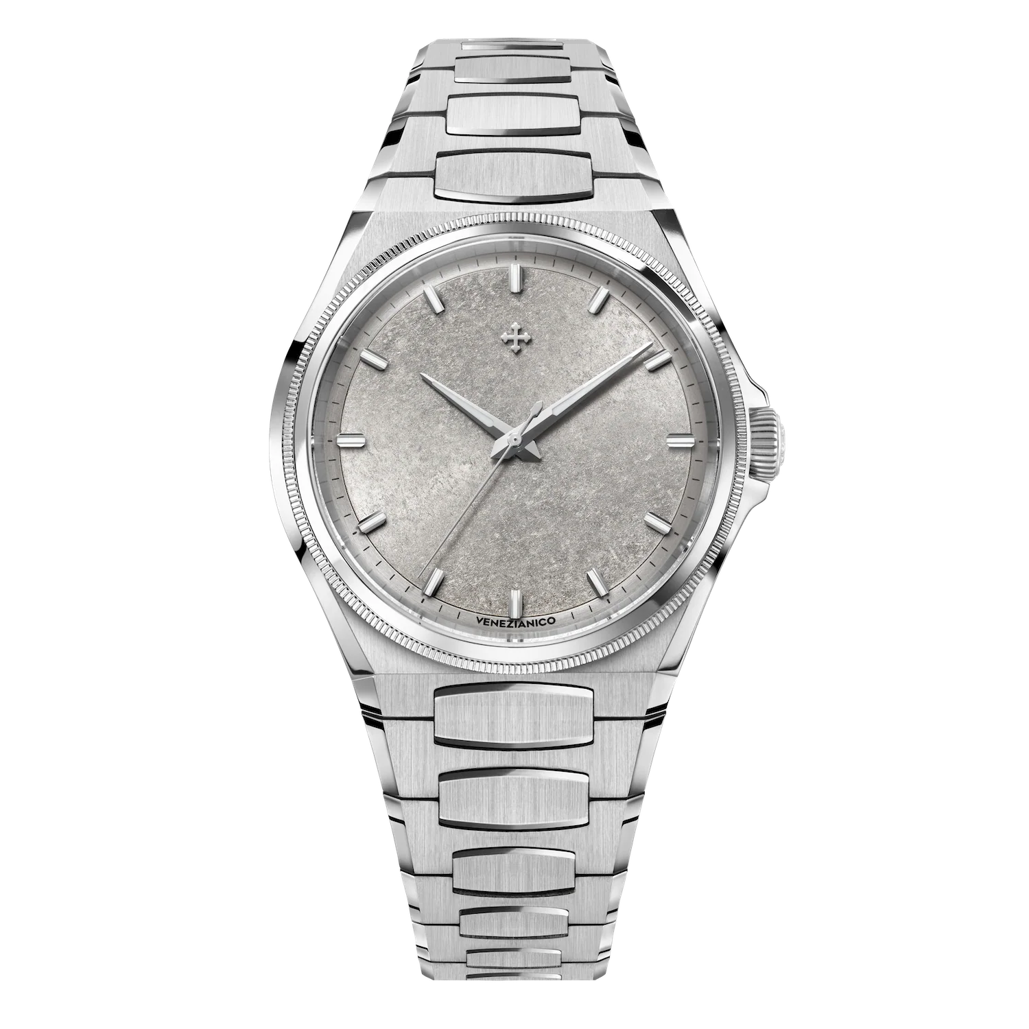 Venezianico Arsenale Platino - 6221590C