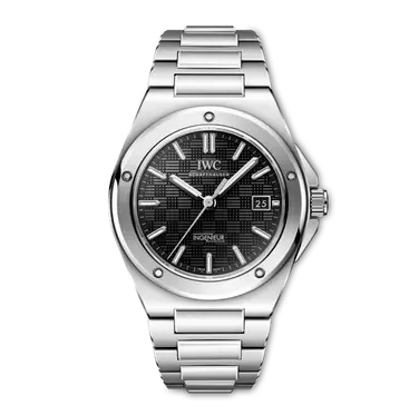 IWC Ingenieur Automatic 40