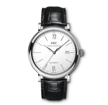 IWC Portofino Automatic