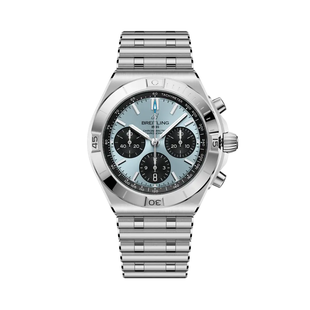 Breitling Chronomat B01 Chronograph 42