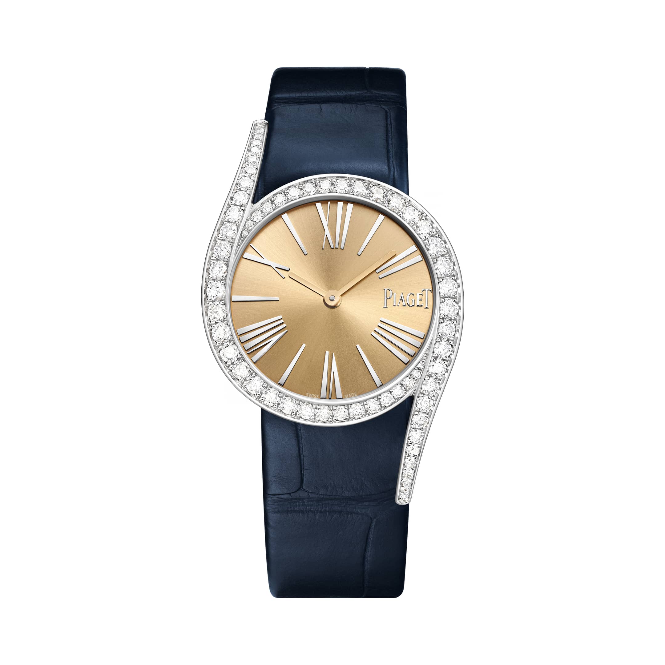 Piaget Limelight Gala watch