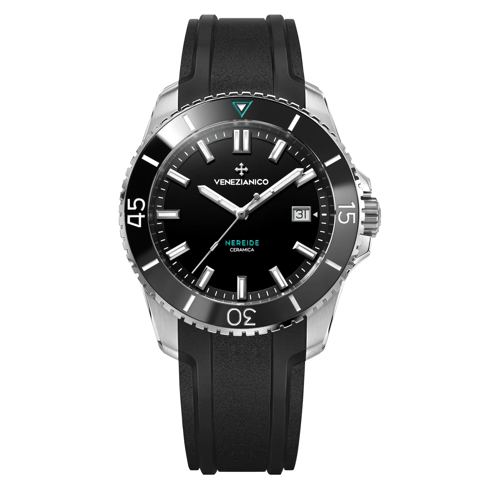 Venezianico Nereide Ceramica - 4521530