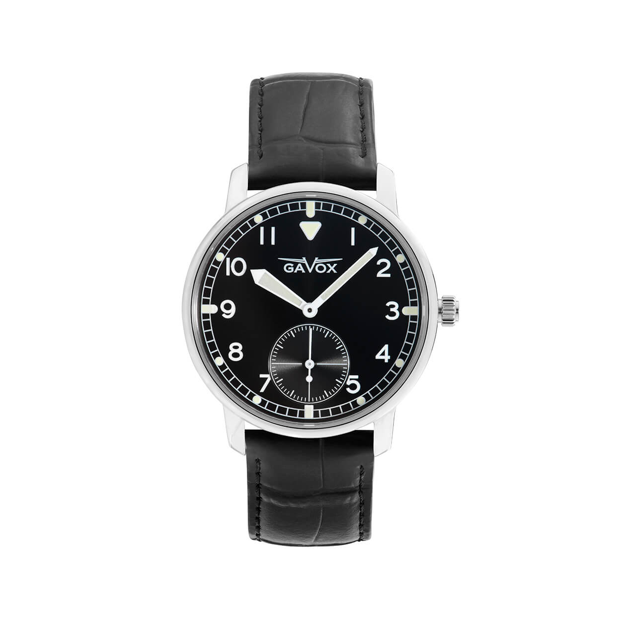 Gavox Gavox Spitfire
