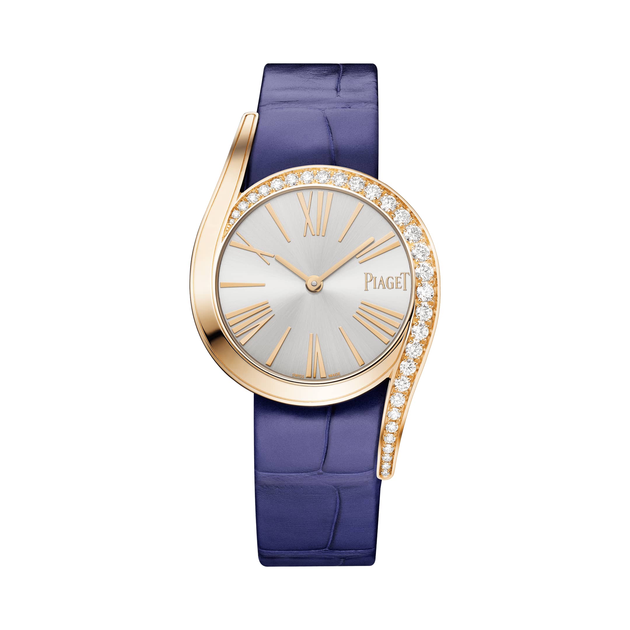 Piaget Limelight Gala watch