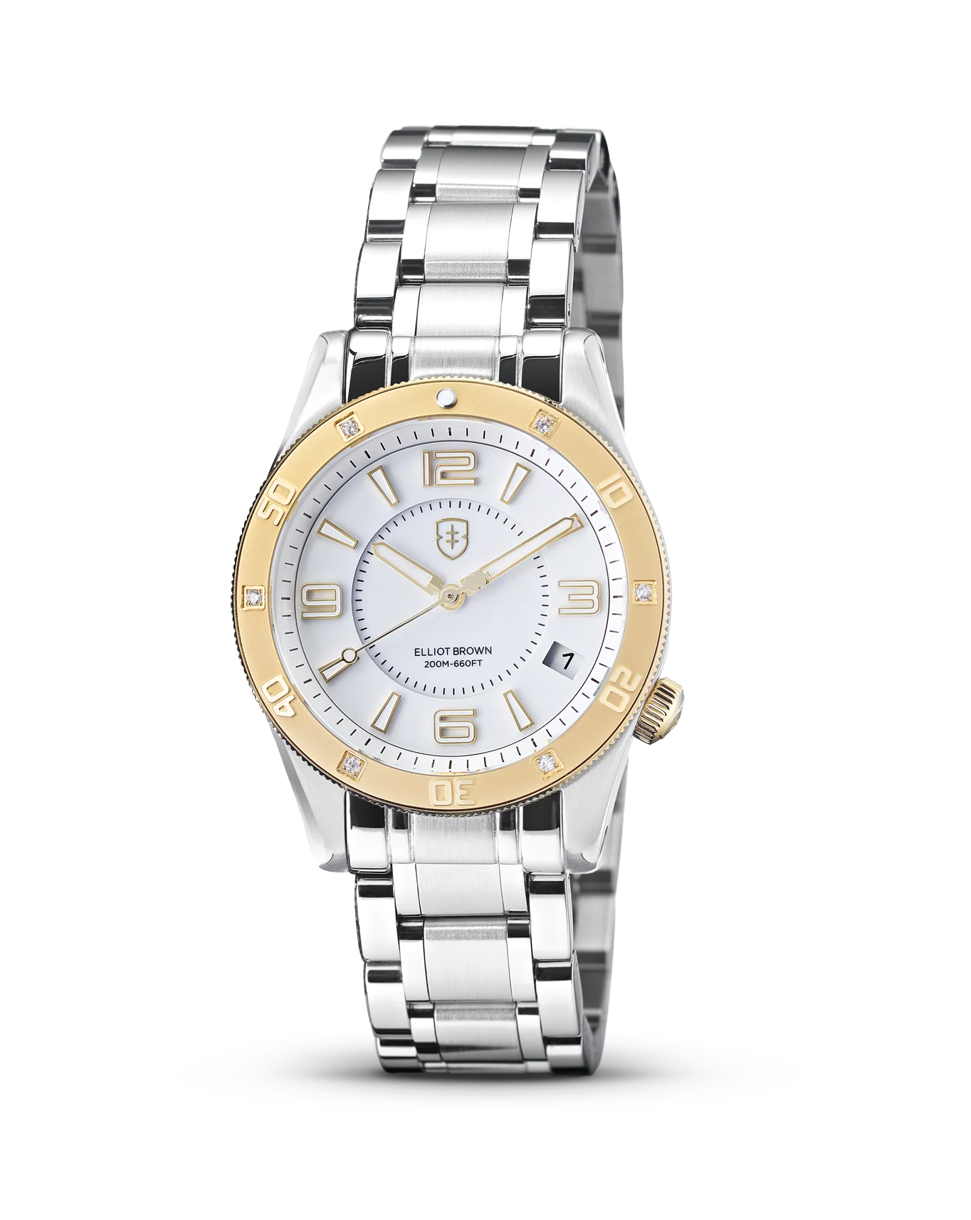 Elliot Brown BLOXWORTH HALI: 929-204-B60