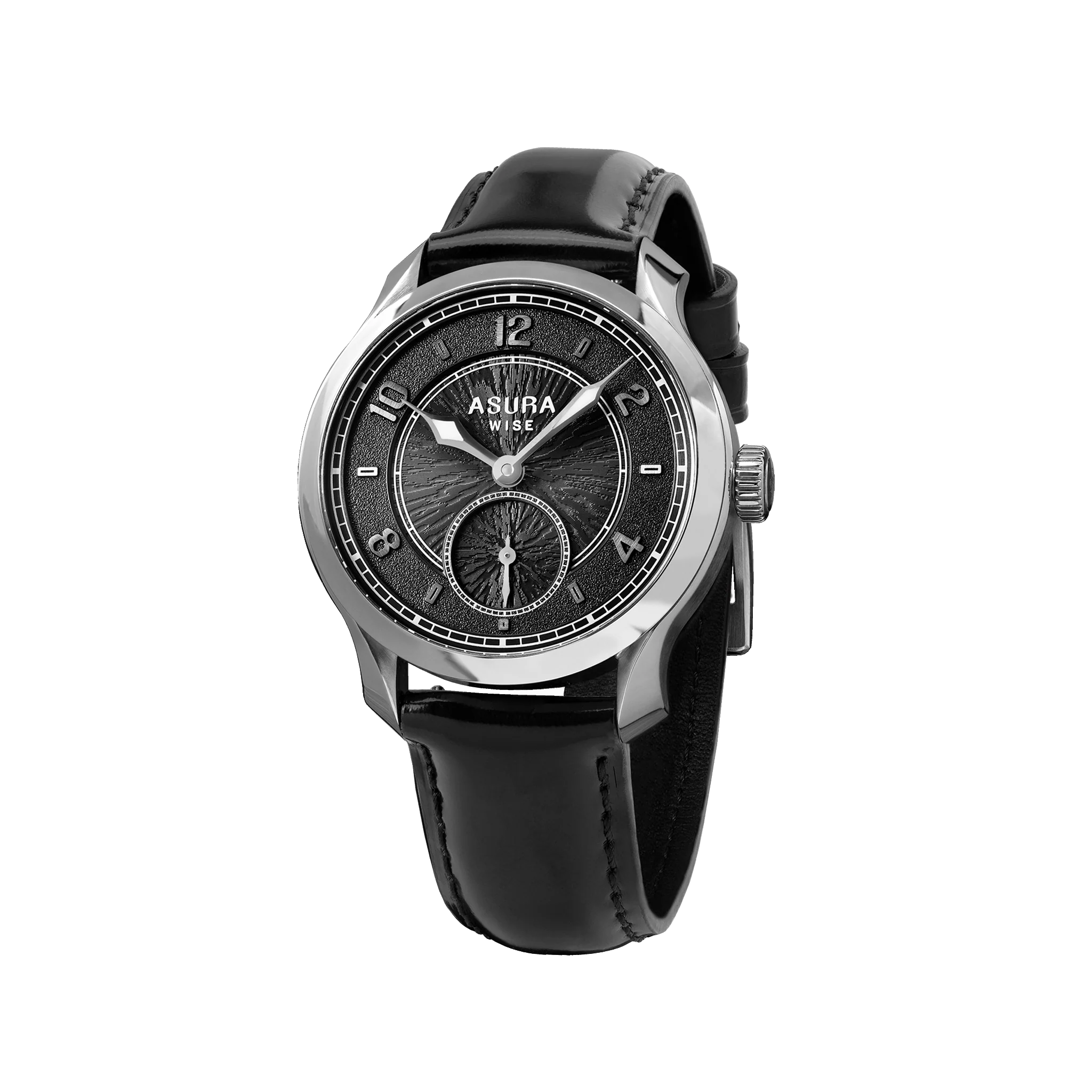 WISE ASURA AS-210 Swiss Automatic
