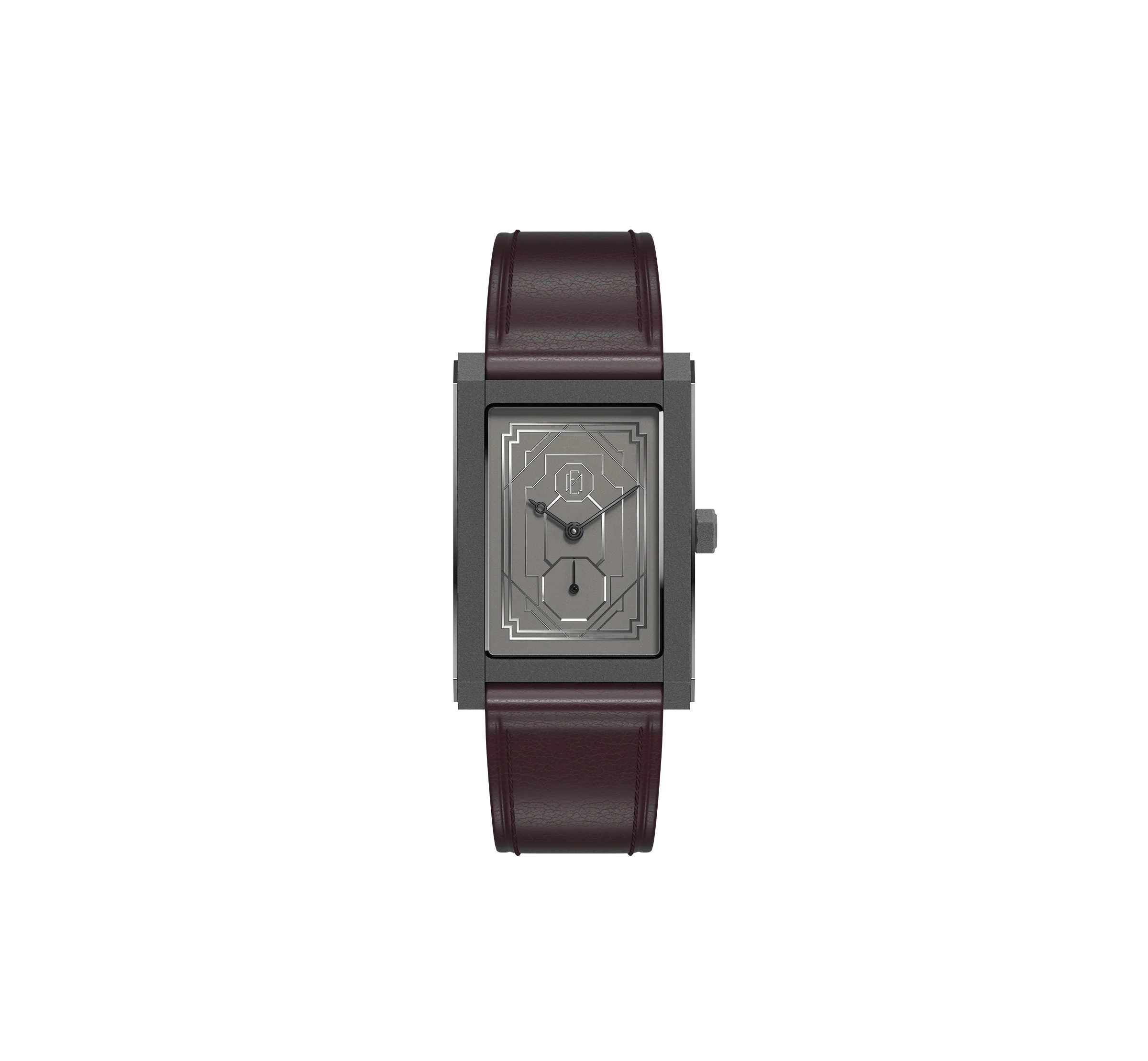 echo/neutra Rivanera Studio Edition