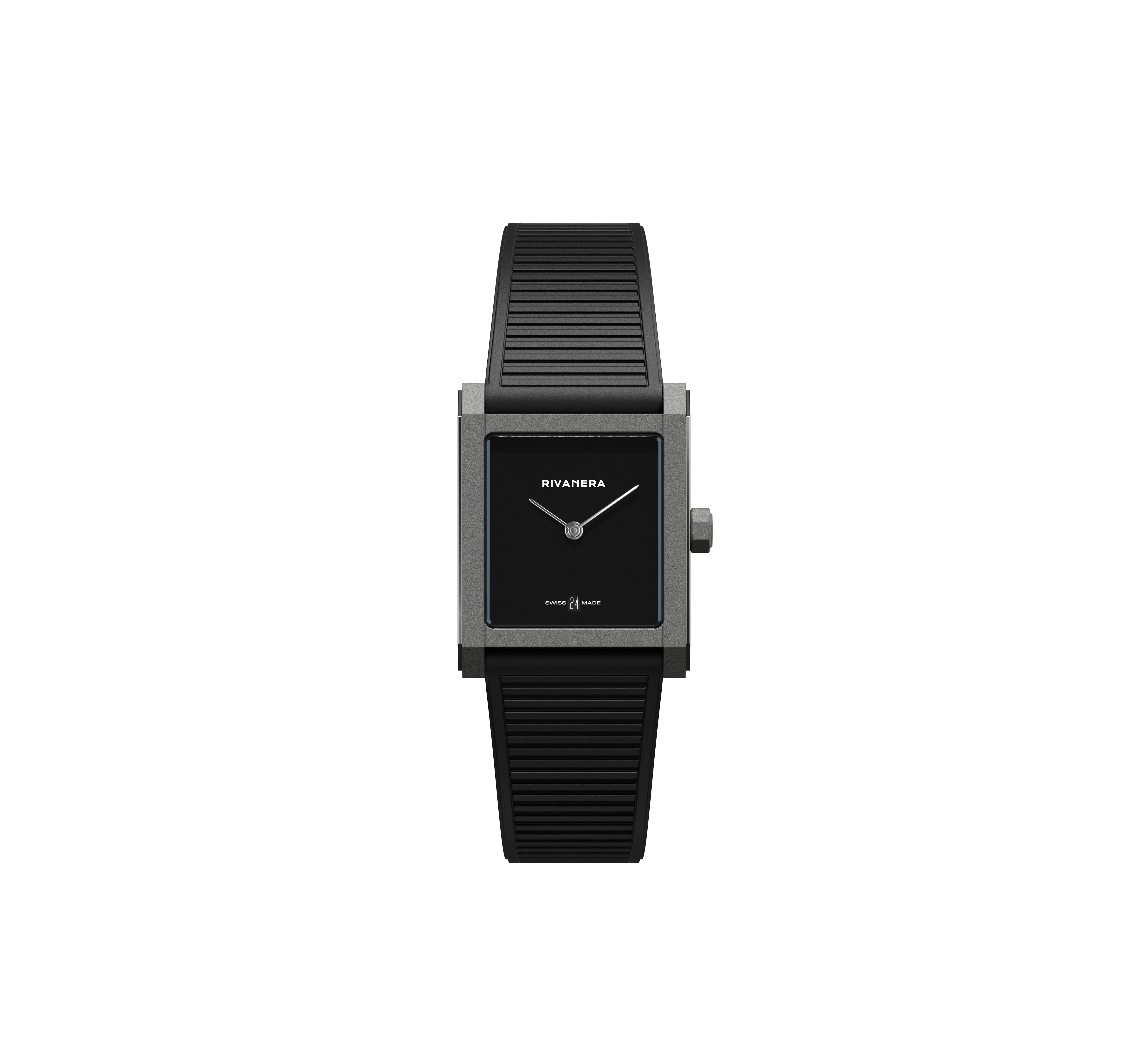 echo/neutra Rivanera Piccolo MB